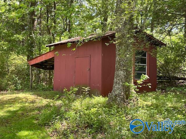 754 Yarbrough Road, Harvest, Alabama image 2