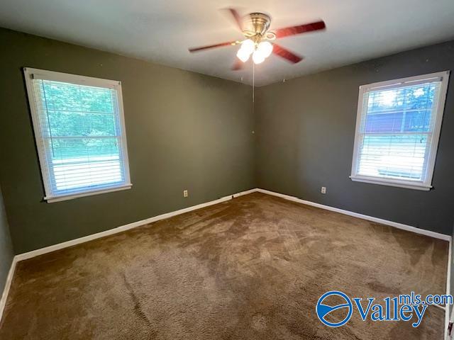 754 Yarbrough Road, Harvest, Alabama image 14