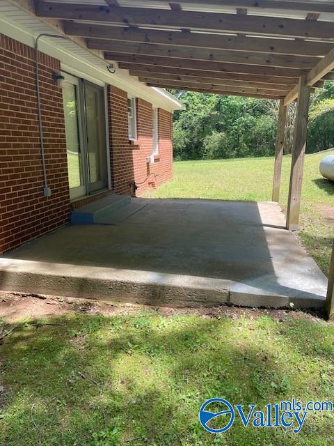 754 Yarbrough Road, Harvest, Alabama image 16