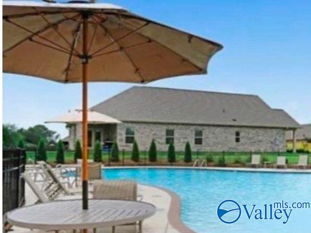 126 Fellington Court, New Market, Alabama image 34
