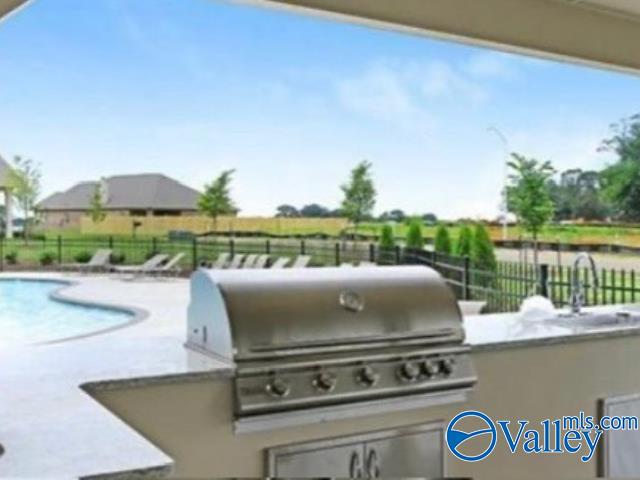 126 Fellington Court, New Market, Alabama image 33