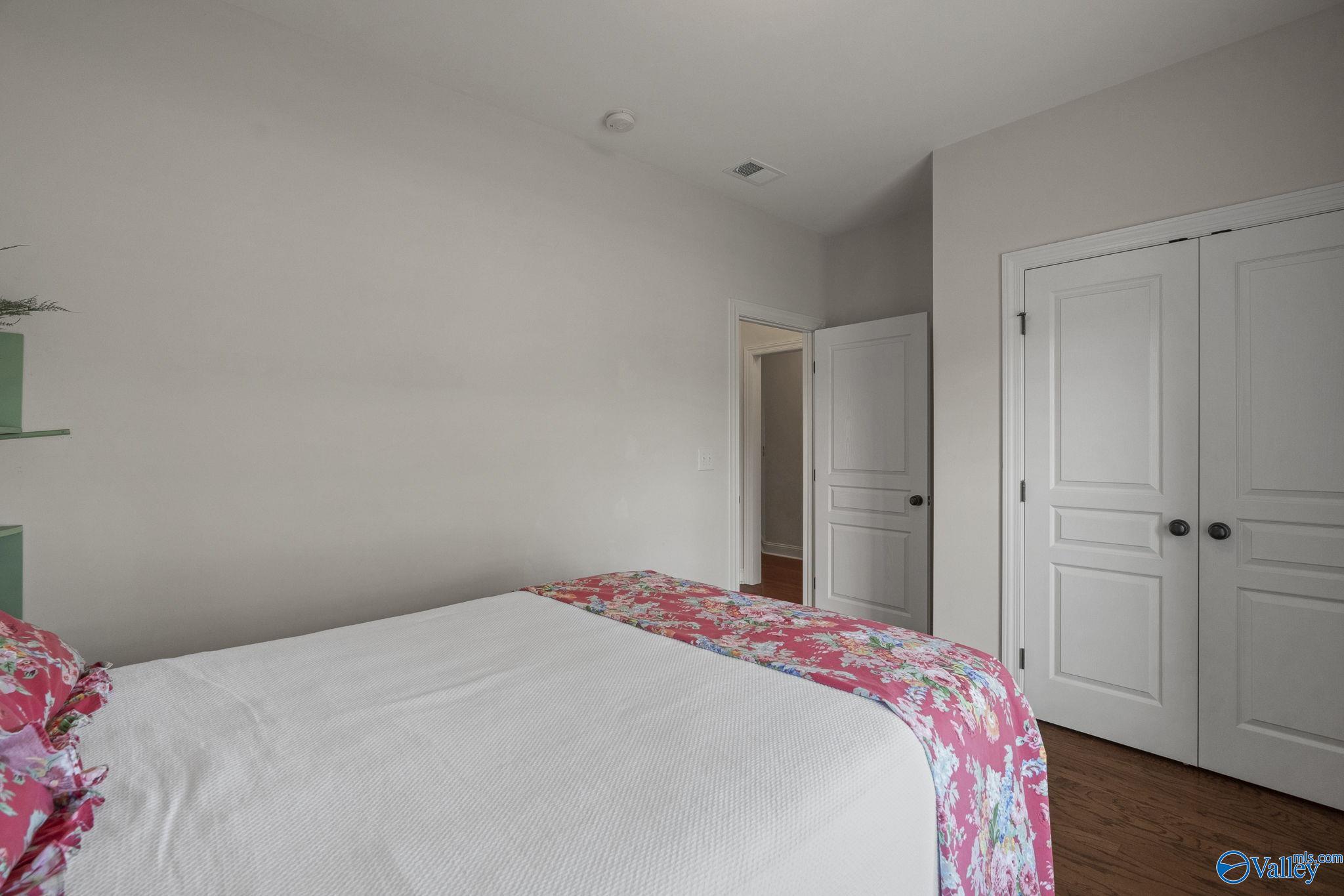 117 Somerset Park Drive, Huntsville, Alabama image 22