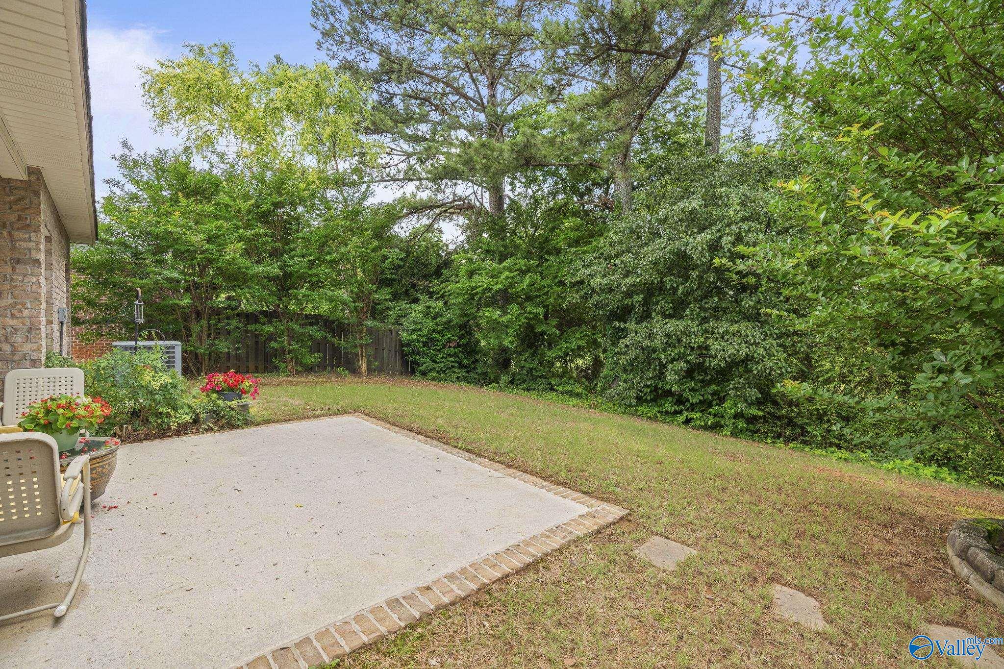 117 Somerset Park Drive, Huntsville, Alabama image 26