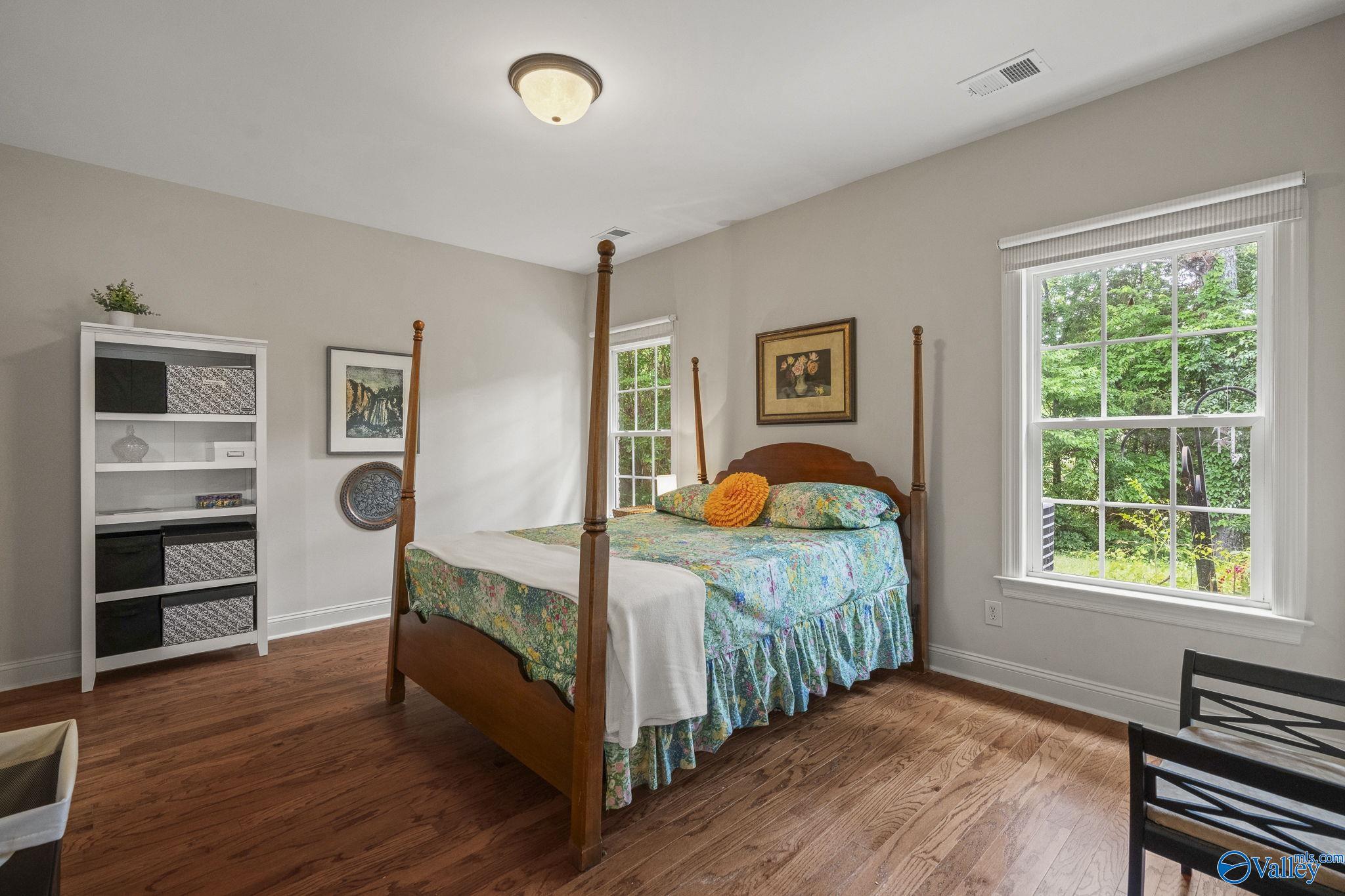 117 Somerset Park Drive, Huntsville, Alabama image 14