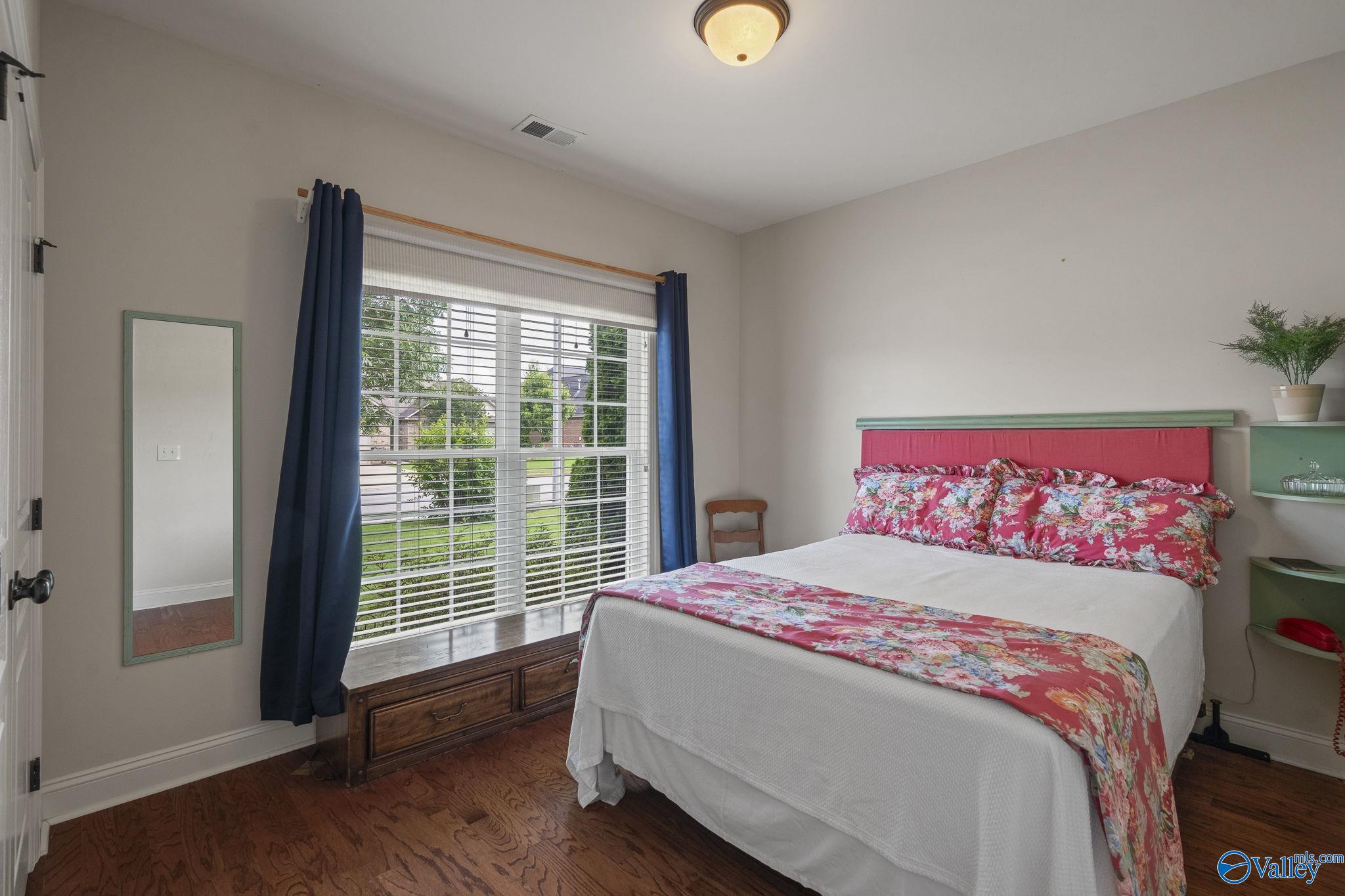117 Somerset Park Drive, Huntsville, Alabama image 21