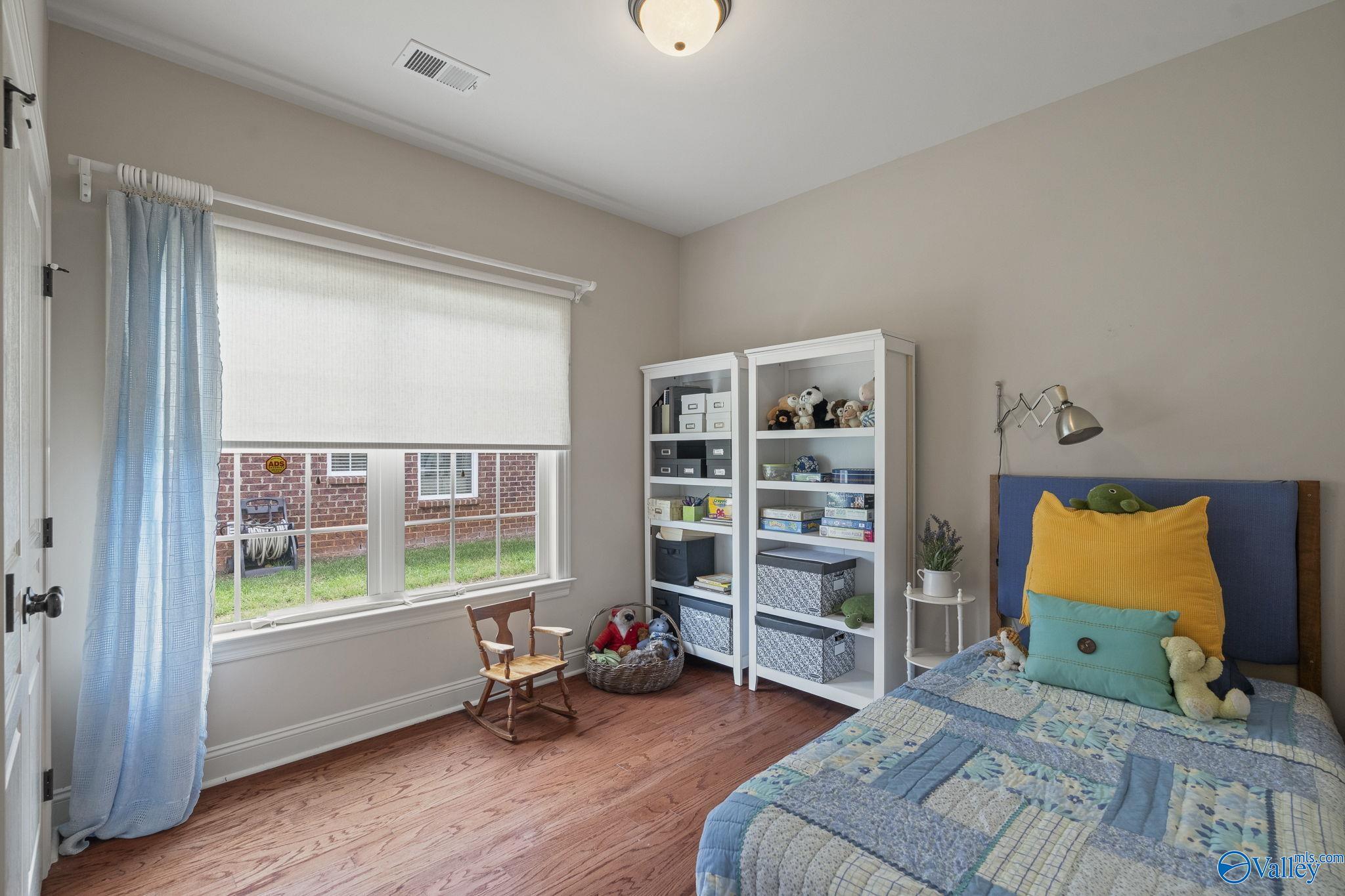 117 Somerset Park Drive, Huntsville, Alabama image 20