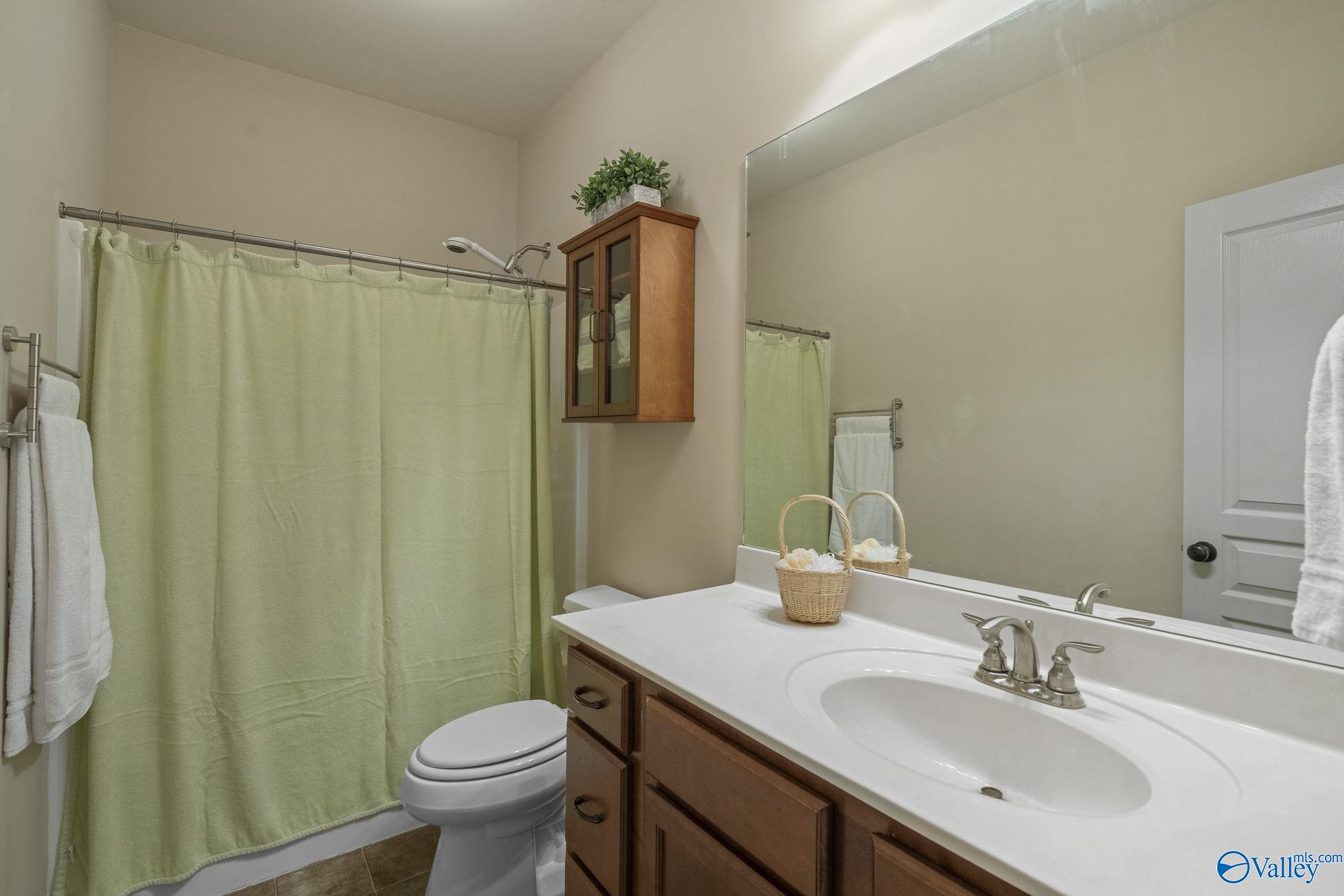 117 Somerset Park Drive, Huntsville, Alabama image 23