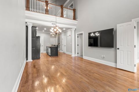Photo of 445 Providence Main Street NW 410 #410, Huntsville, AL 35806 (MLS # 21909248)