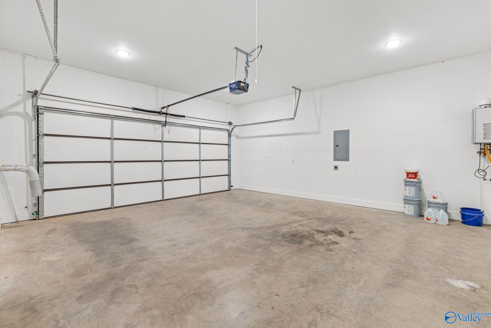 415 Zoey Grace Drive, Rogersville, Alabama image 21