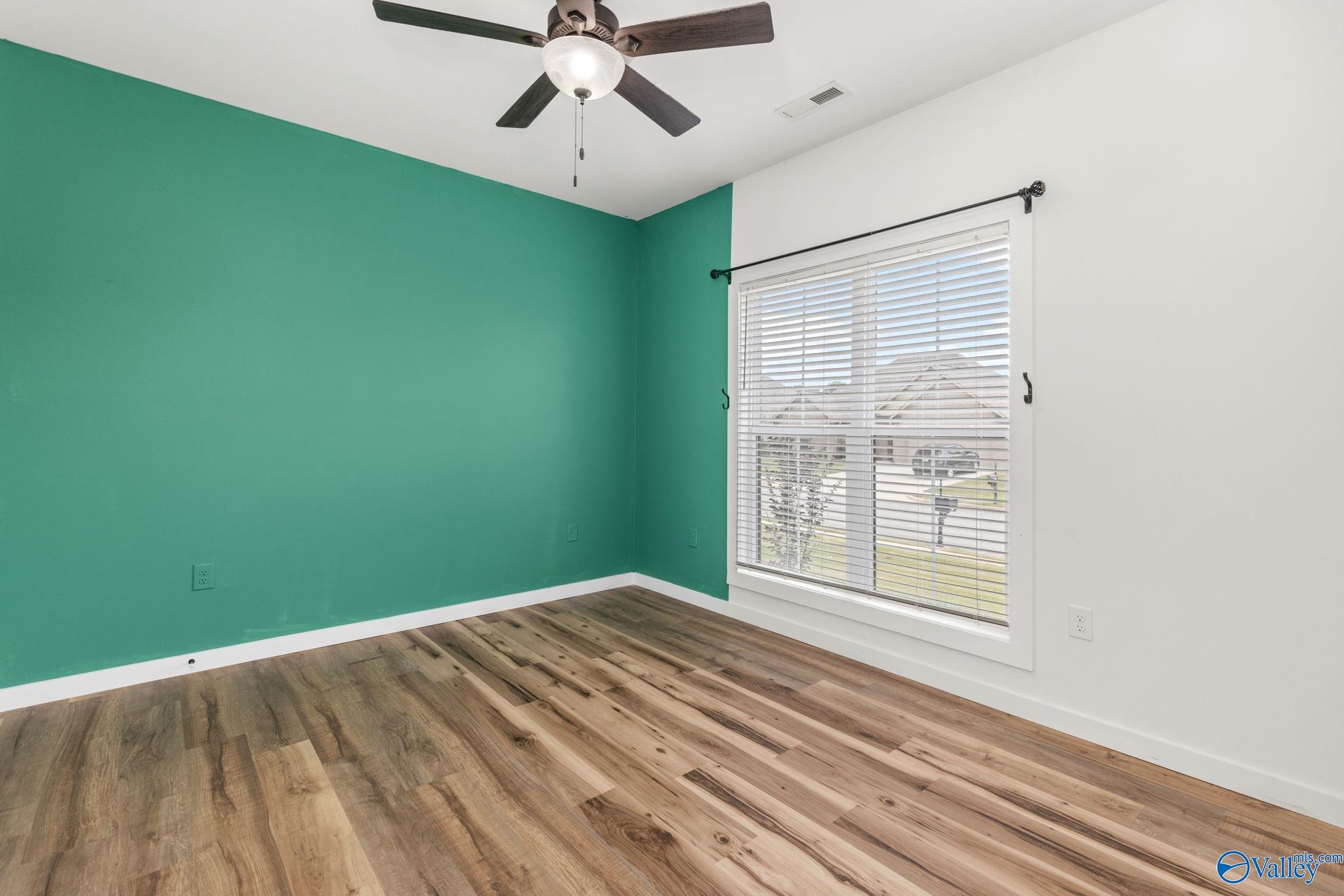 415 Zoey Grace Drive, Rogersville, Alabama image 13