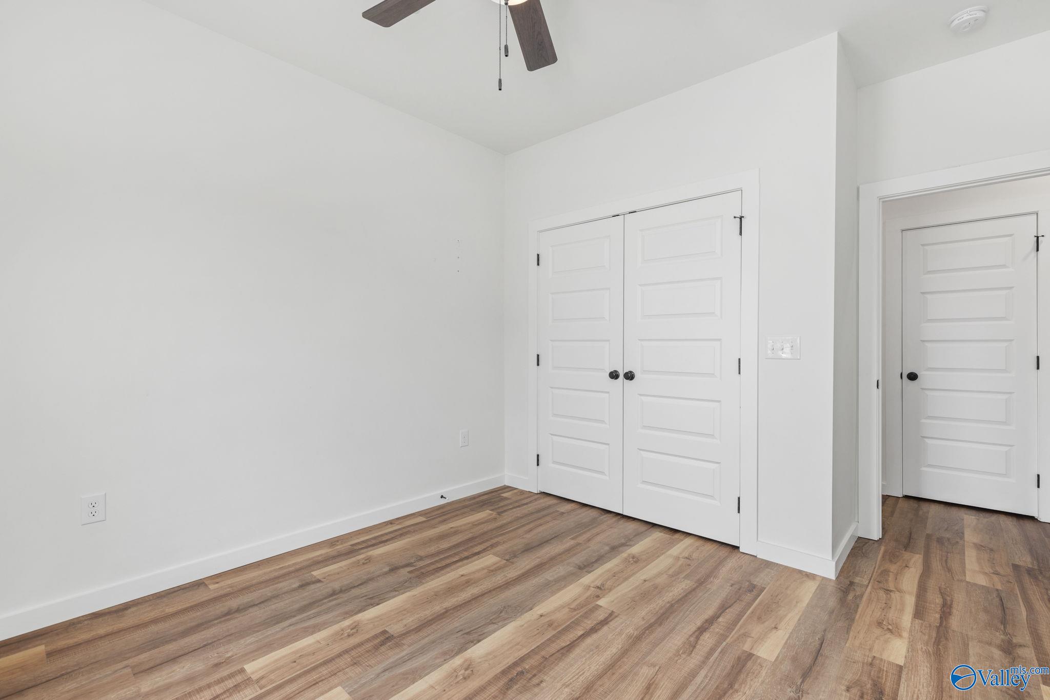 415 Zoey Grace Drive, Rogersville, Alabama image 18