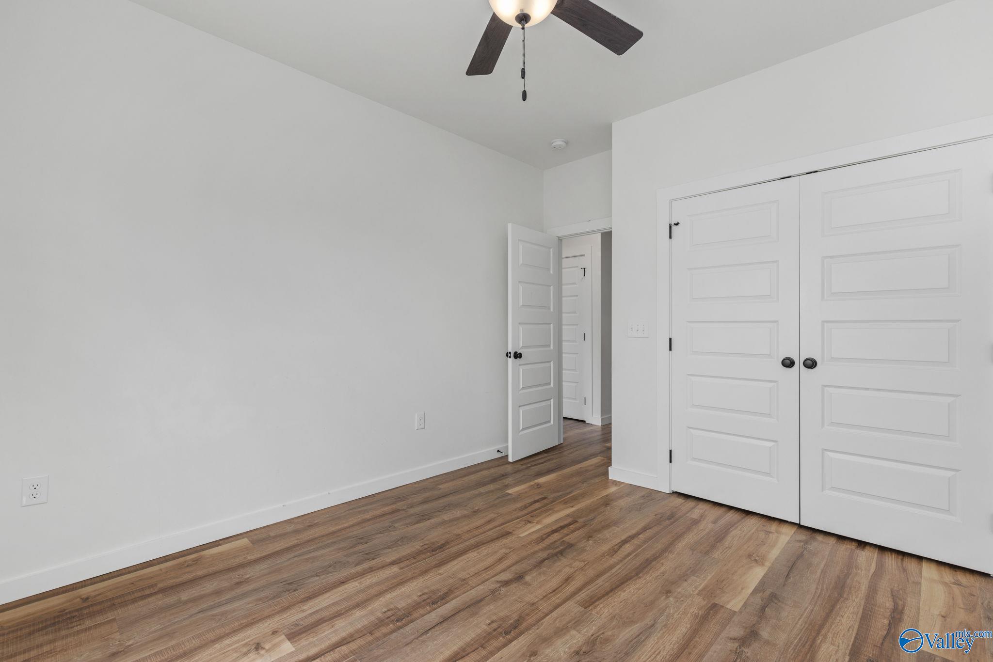 415 Zoey Grace Drive, Rogersville, Alabama image 16