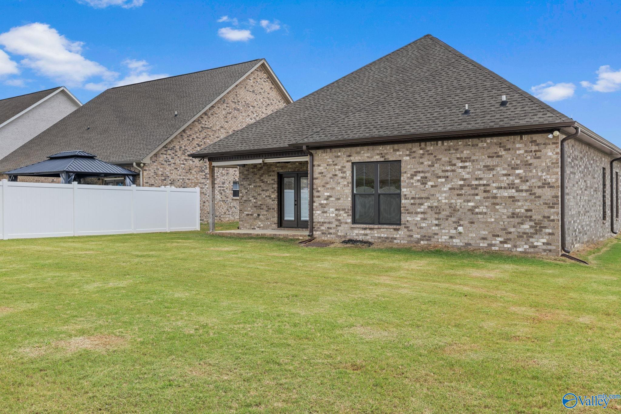 415 Zoey Grace Drive, Rogersville, Alabama image 24