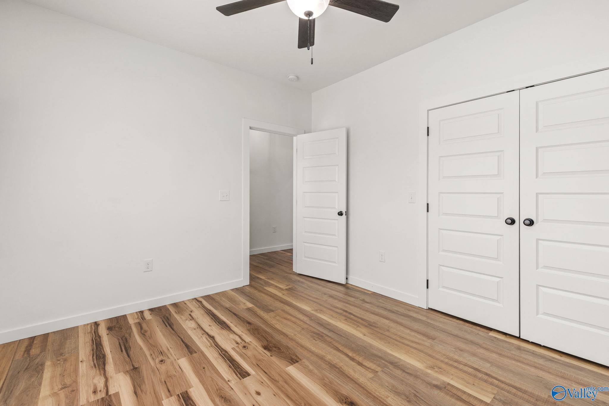 415 Zoey Grace Drive, Rogersville, Alabama image 14