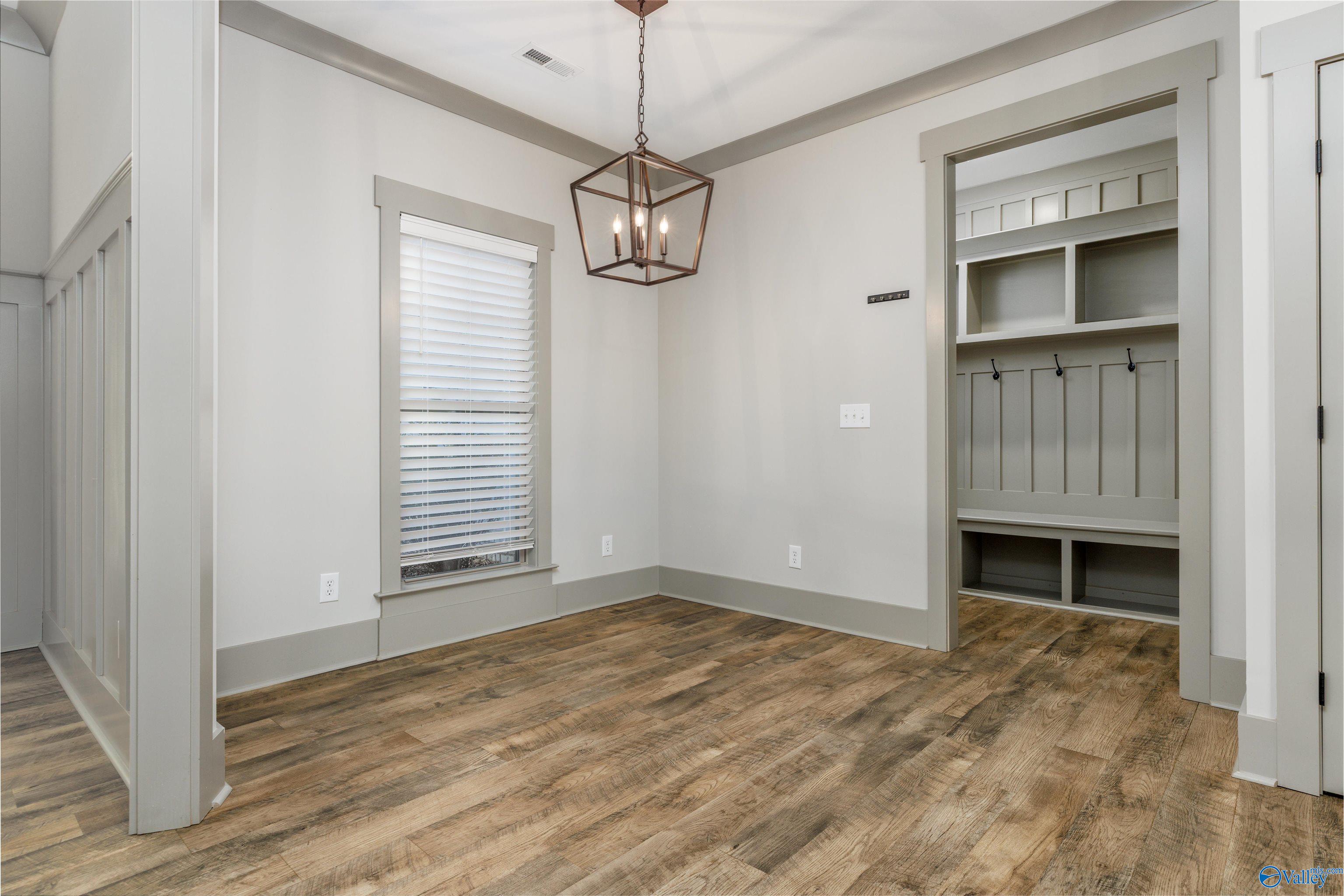 295 Jimmy Fisk Road, Hazel Green, Alabama image 7