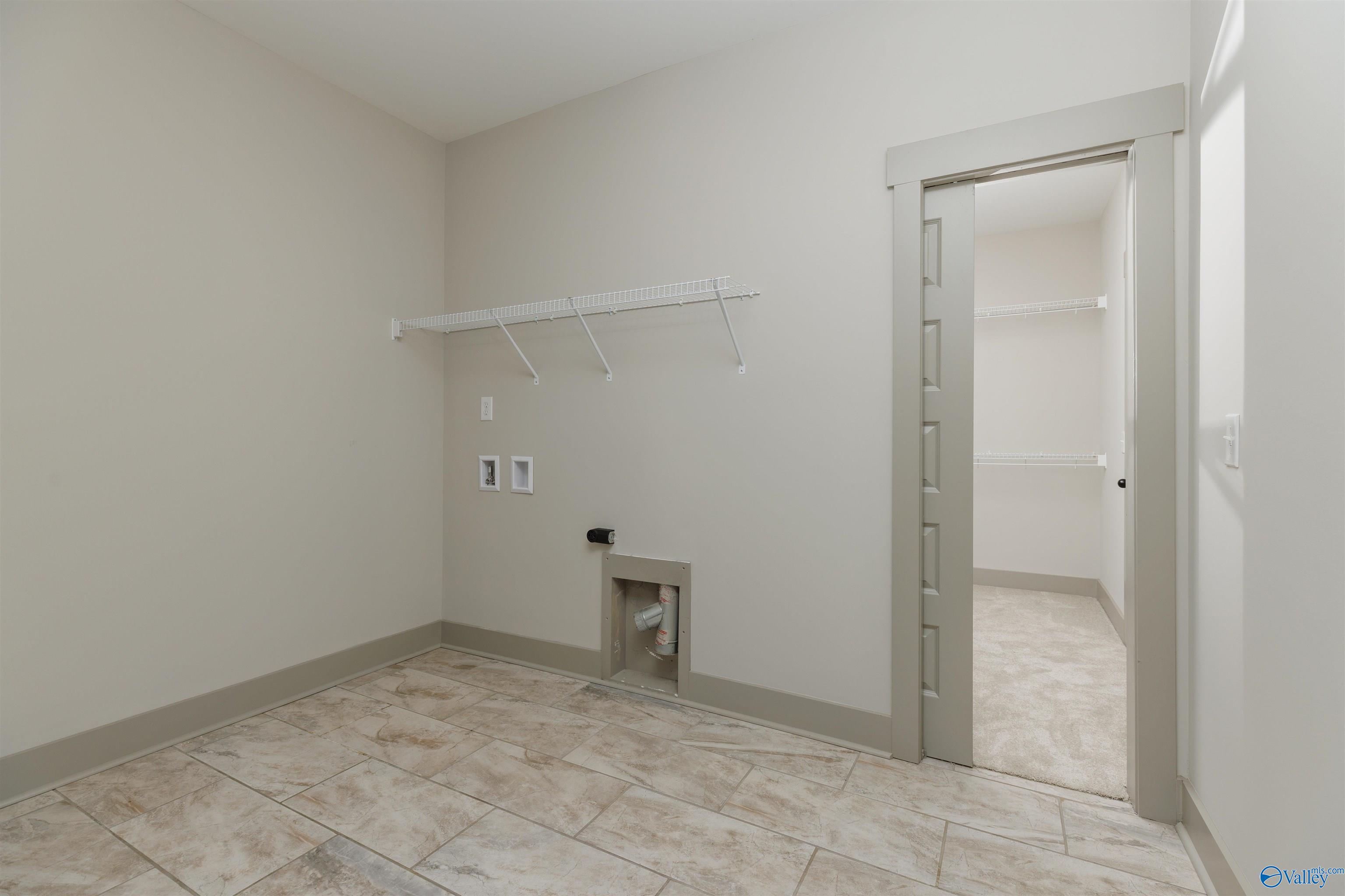 295 Jimmy Fisk Road, Hazel Green, Alabama image 16