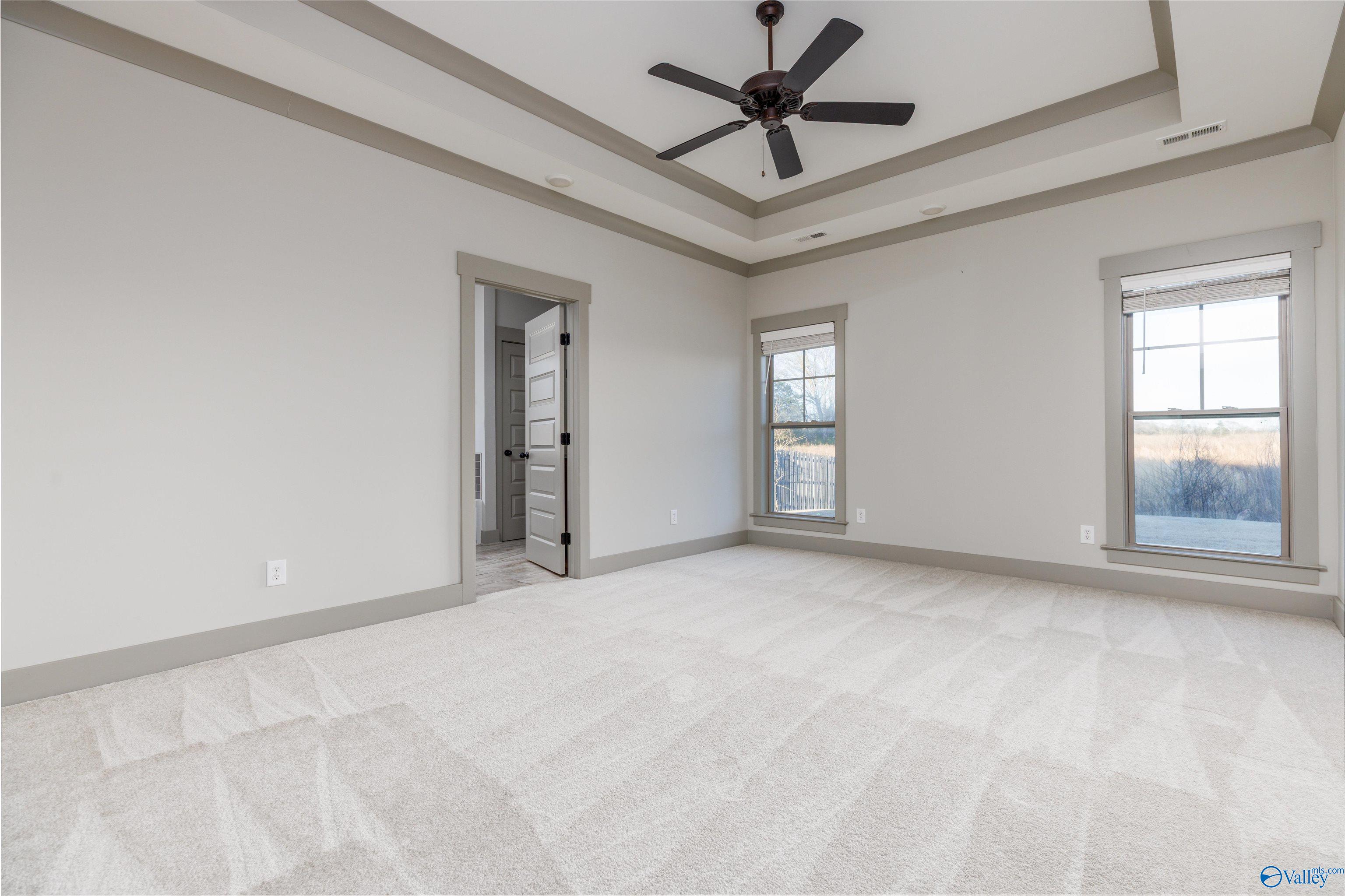 295 Jimmy Fisk Road, Hazel Green, Alabama image 11