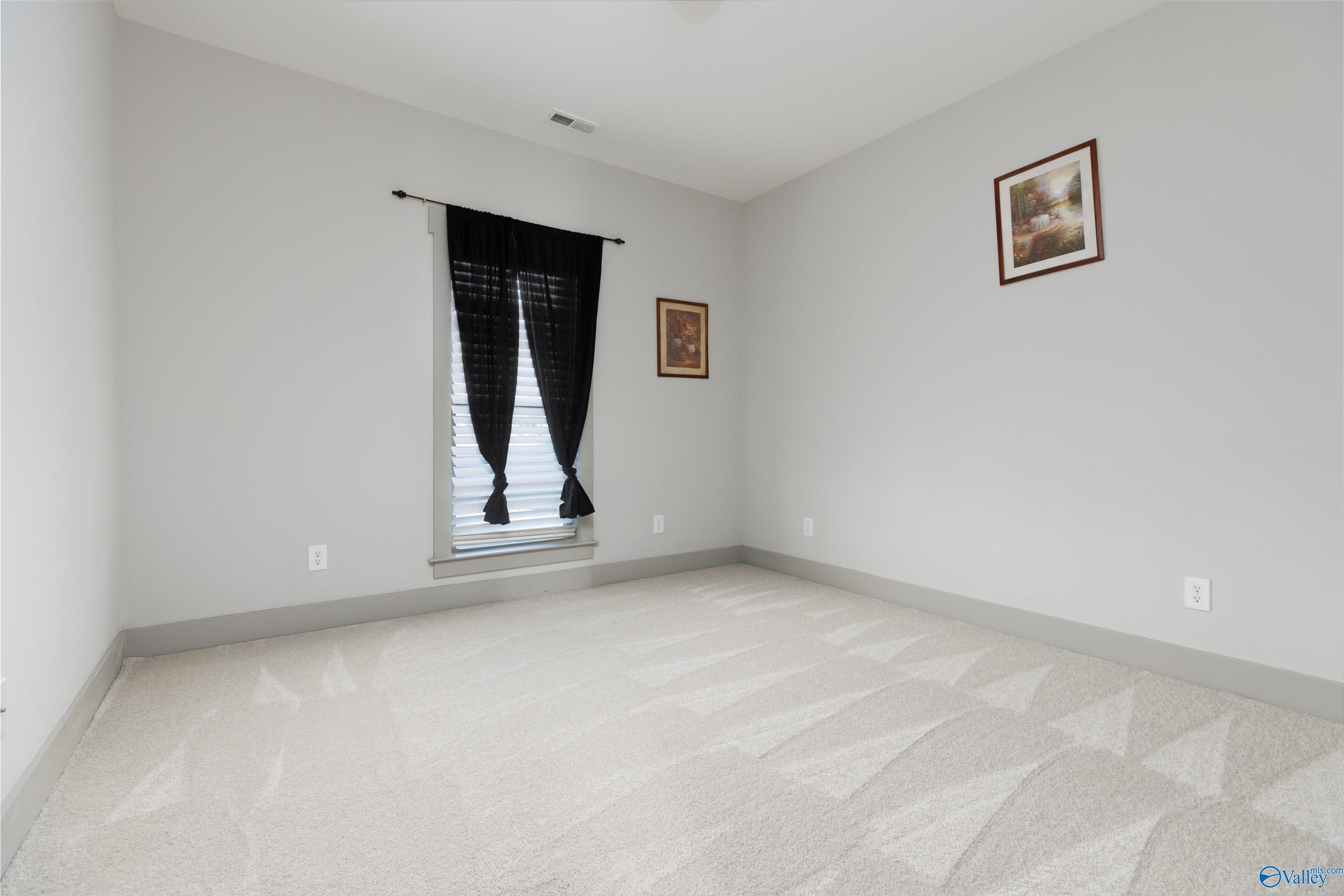 295 Jimmy Fisk Road, Hazel Green, Alabama image 18