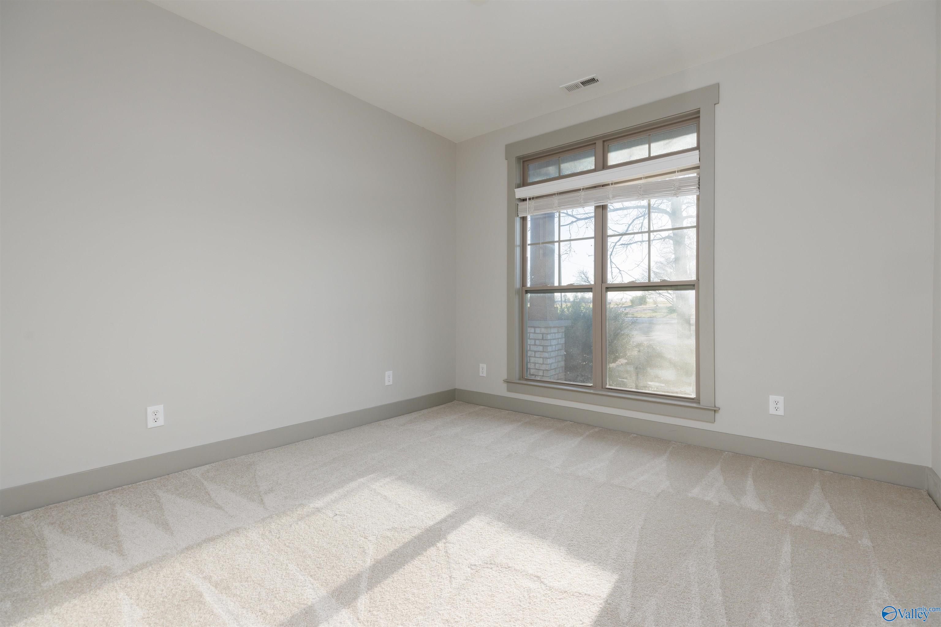295 Jimmy Fisk Road, Hazel Green, Alabama image 17