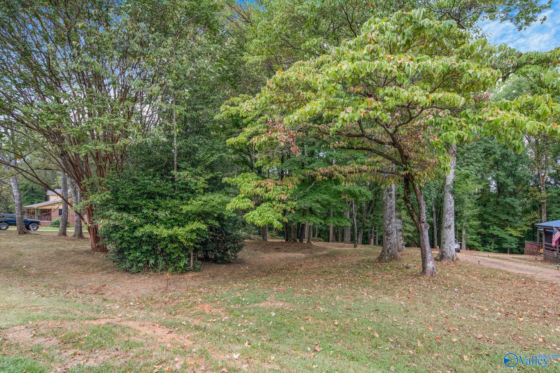 Lot 6 Block 4 Sulpher Creek, Elkmont, Alabama image 32