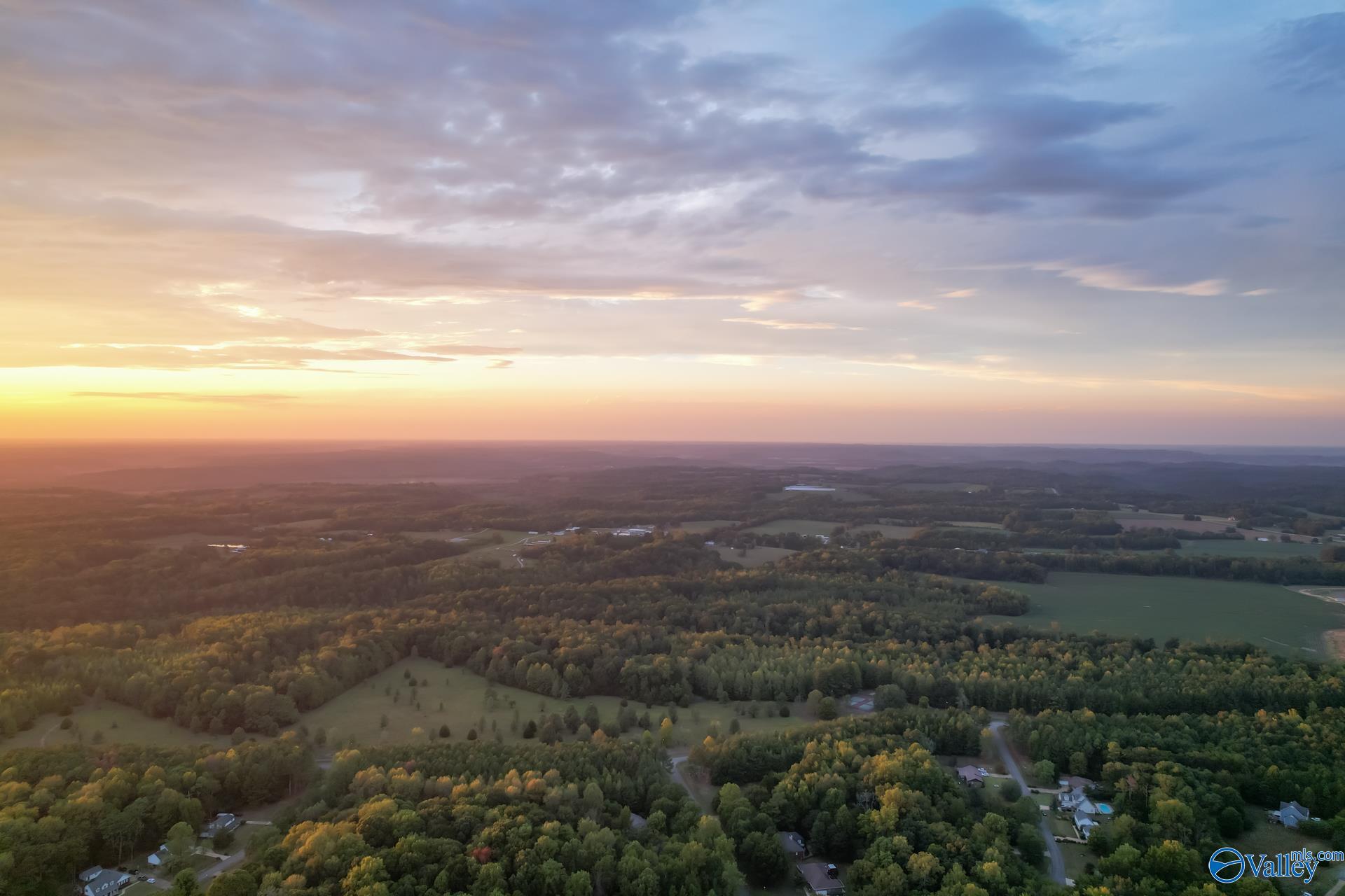 Lot 6 Block 4 Sulpher Creek, Elkmont, Alabama image 10