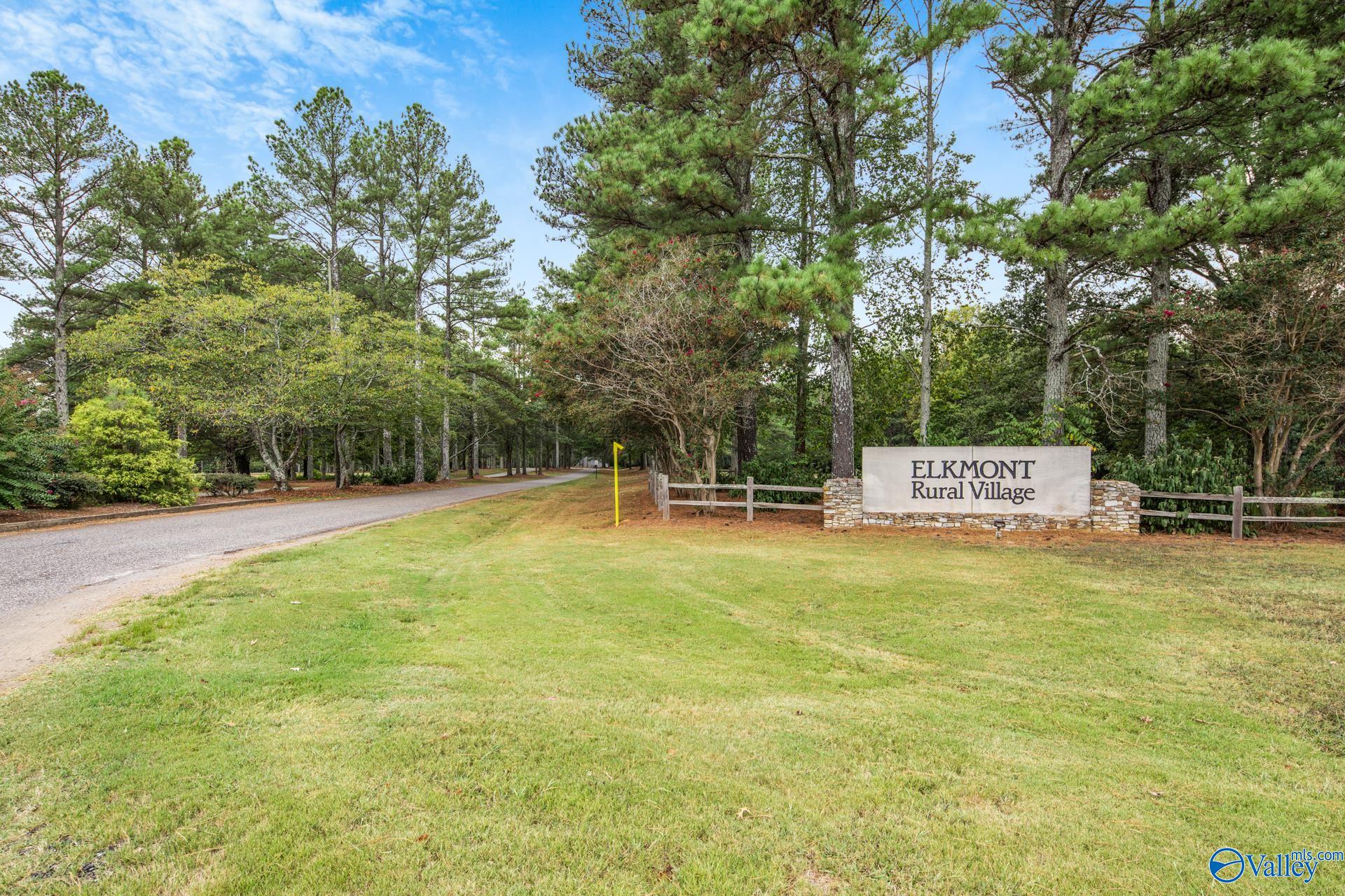 Lot 6 Block 4 Sulpher Creek, Elkmont, Alabama image 5