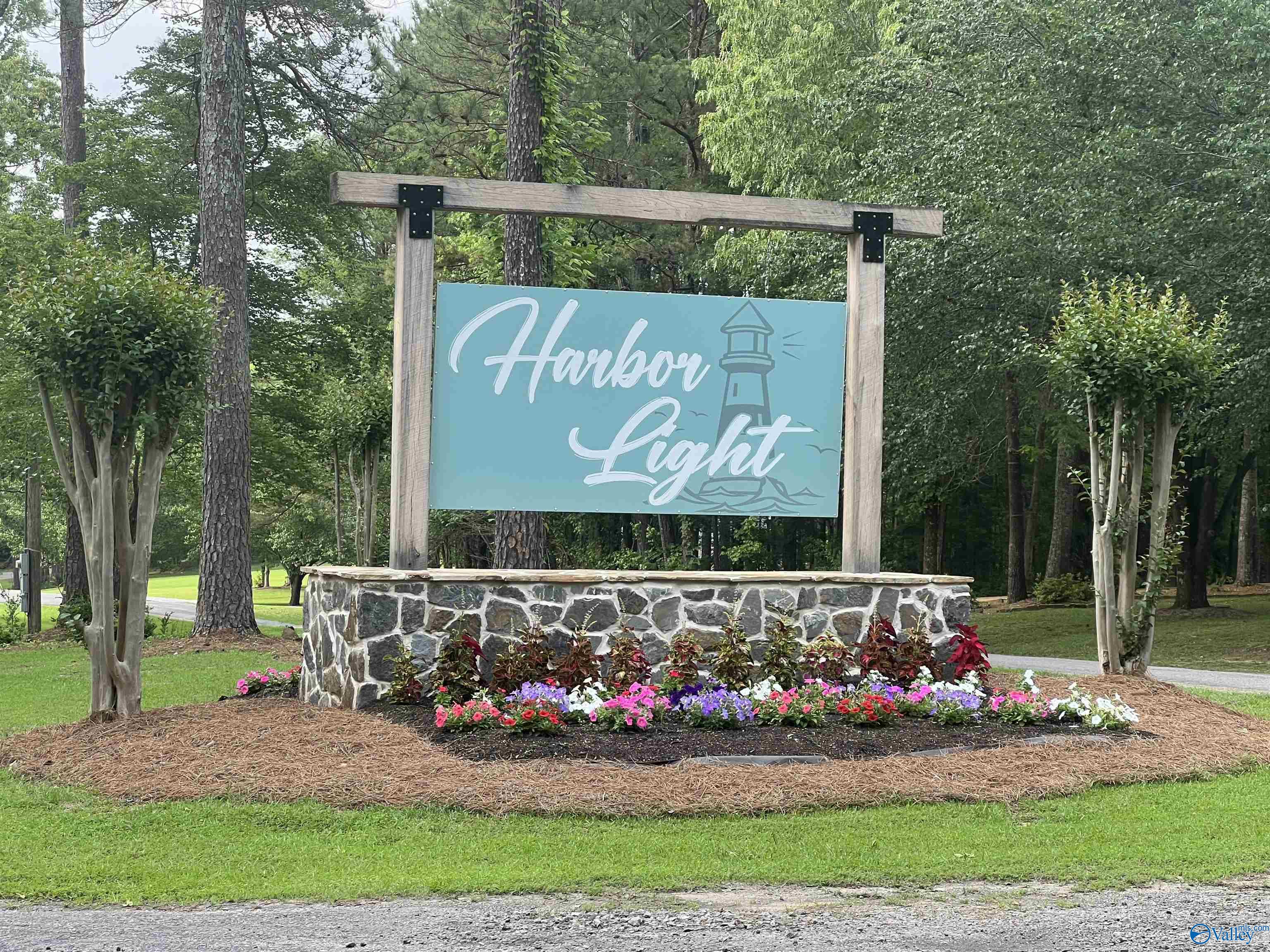 30 Harbor Loop, Jasper, Alabama image 1