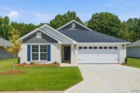 Homes For Sale - 28803 Nature Trail Drive<br/> Limestone County, Harvest, AL 35749