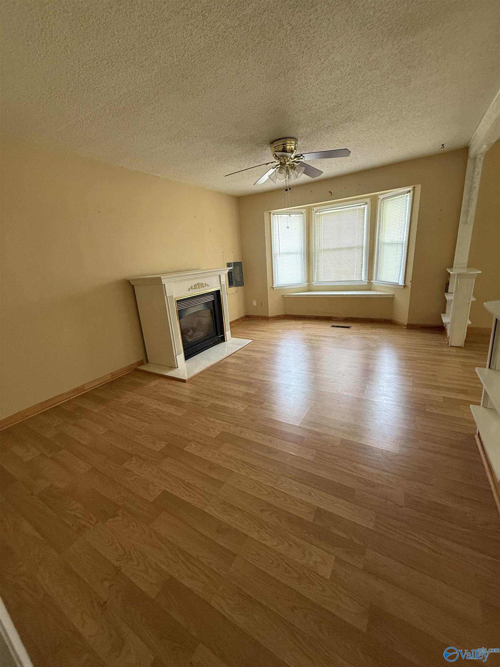 186 Brady Drive, Hazel Green, Alabama image 4