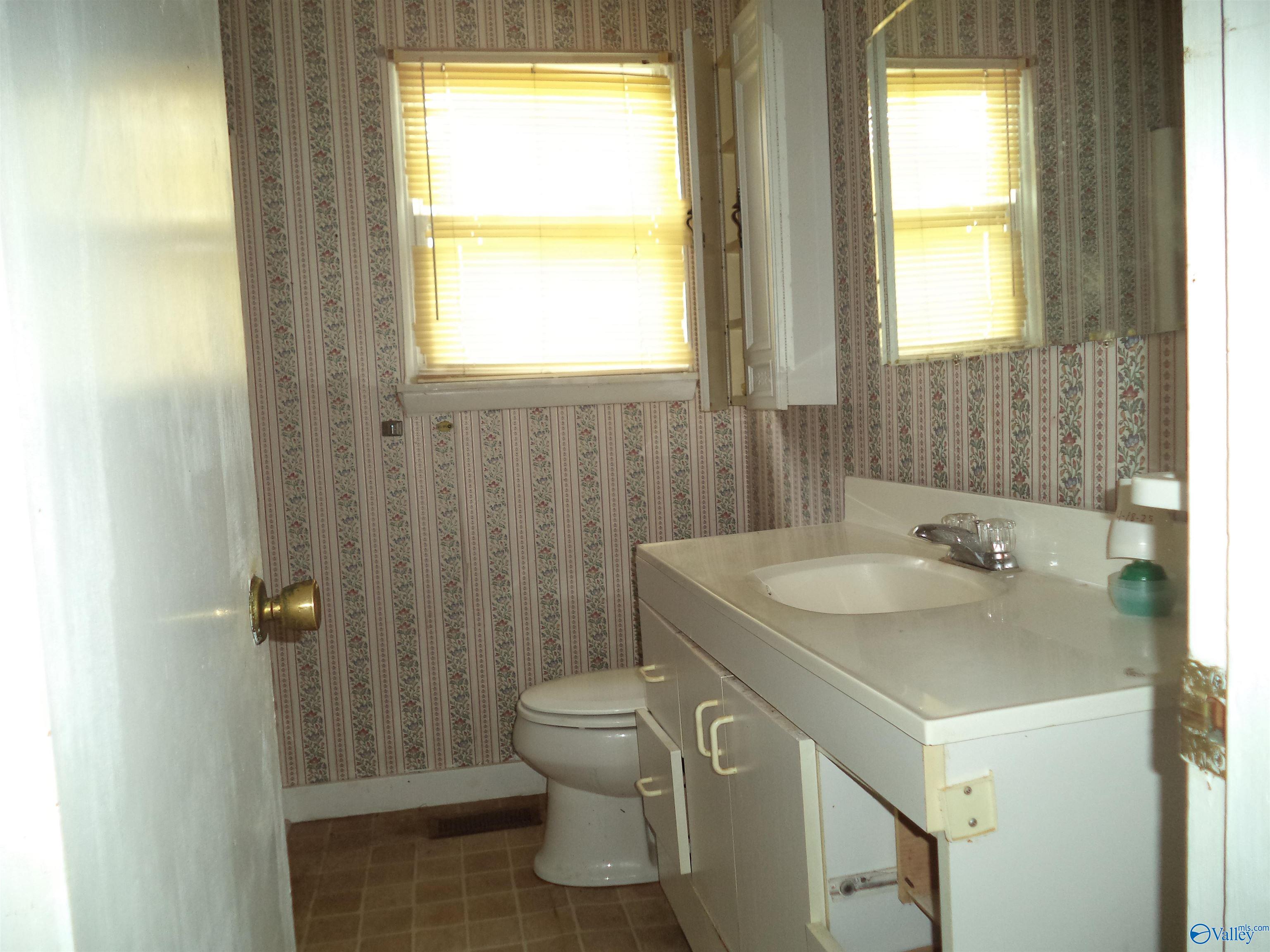 186 Brady Drive, Hazel Green, Alabama image 7