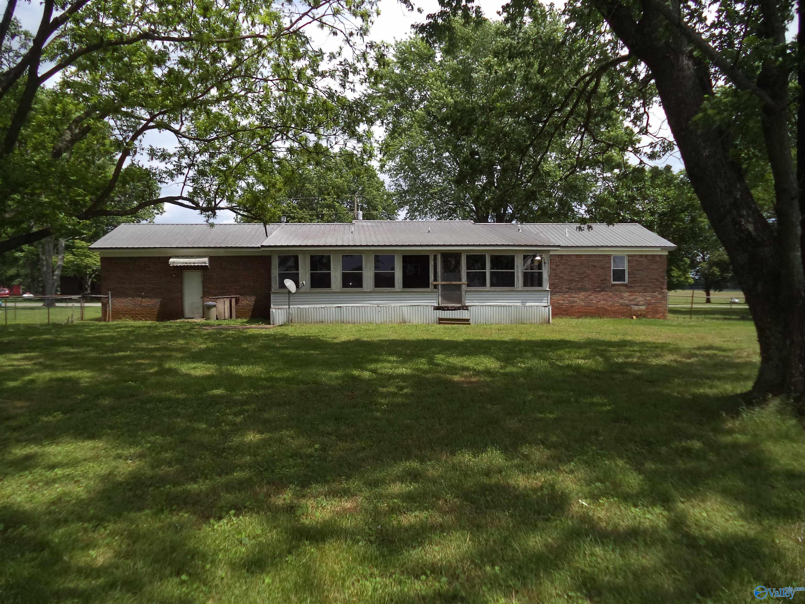 186 Brady Drive, Hazel Green, Alabama image 14