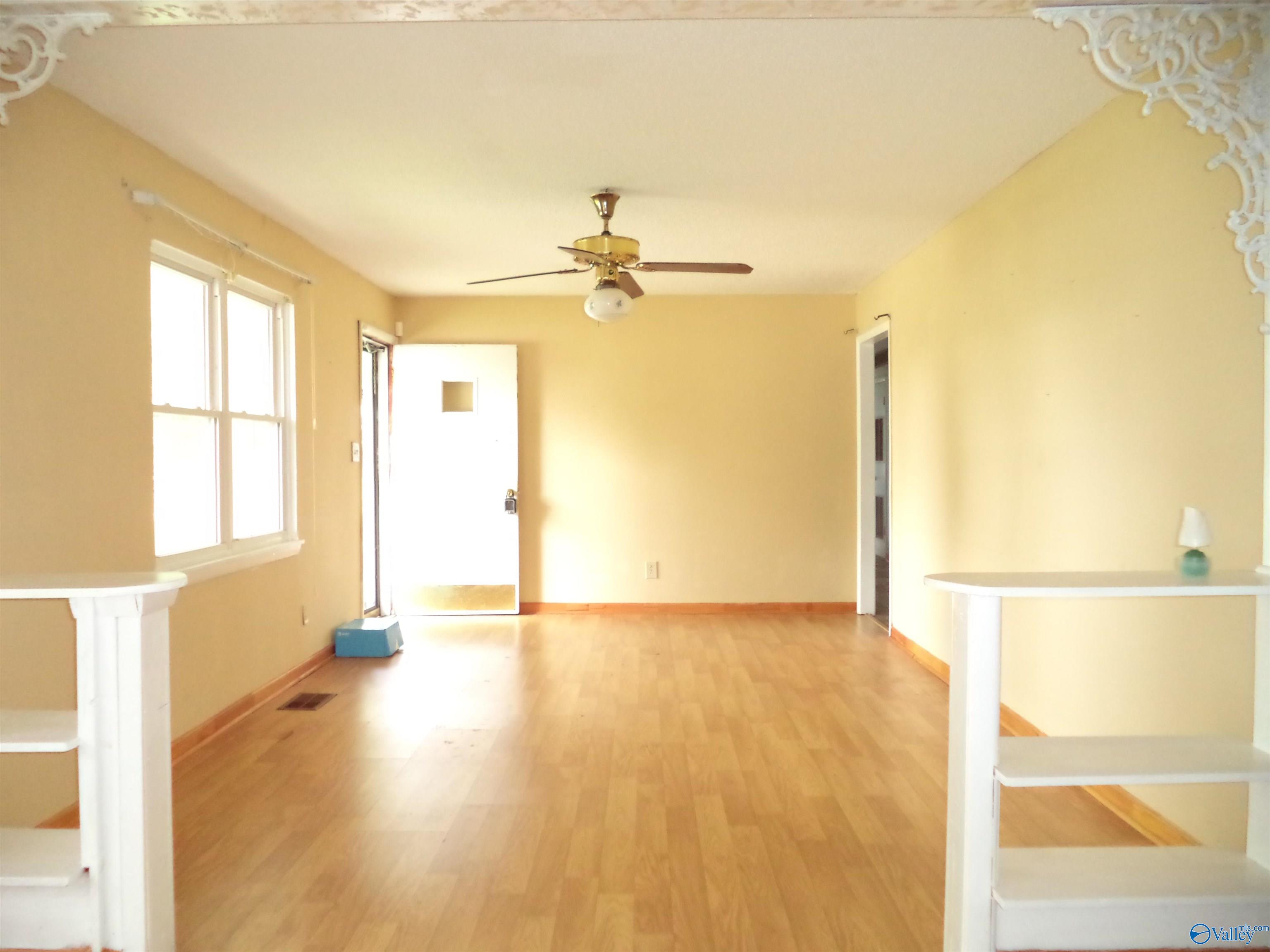 186 Brady Drive, Hazel Green, Alabama image 3