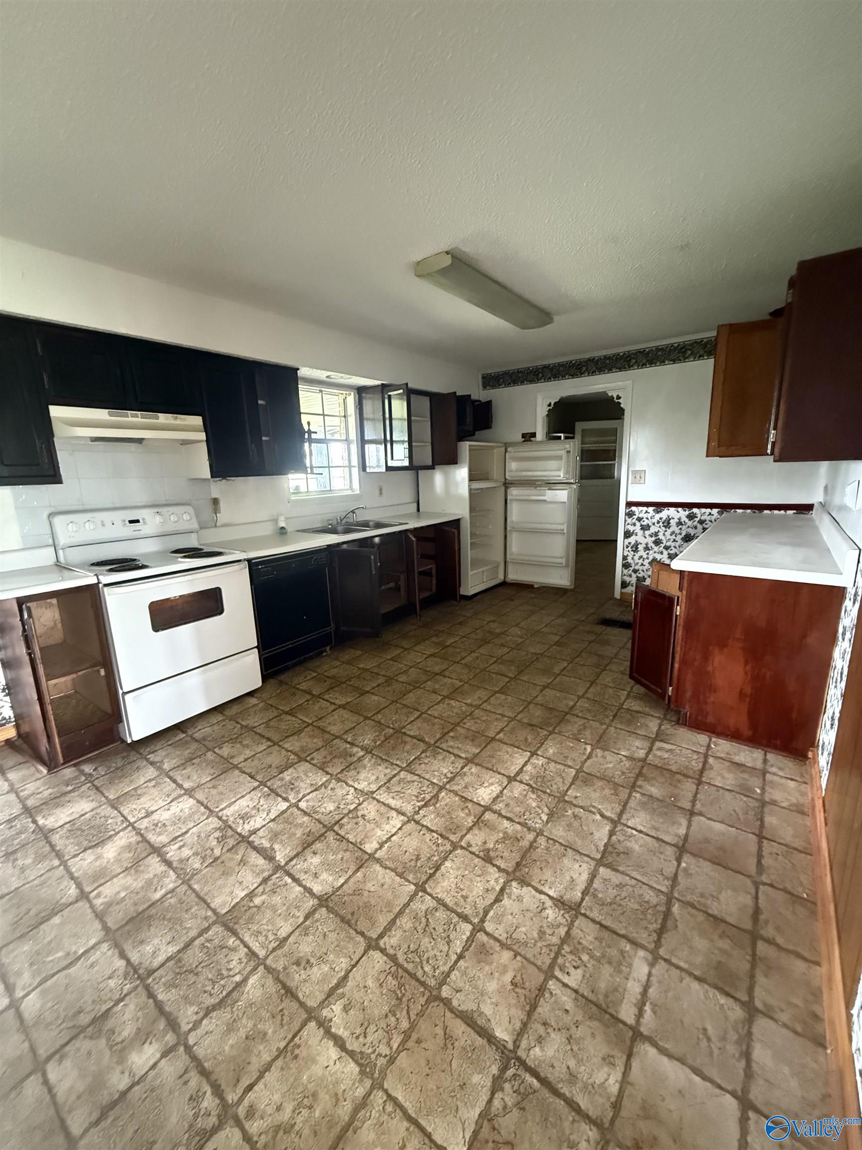186 Brady Drive, Hazel Green, Alabama image 5