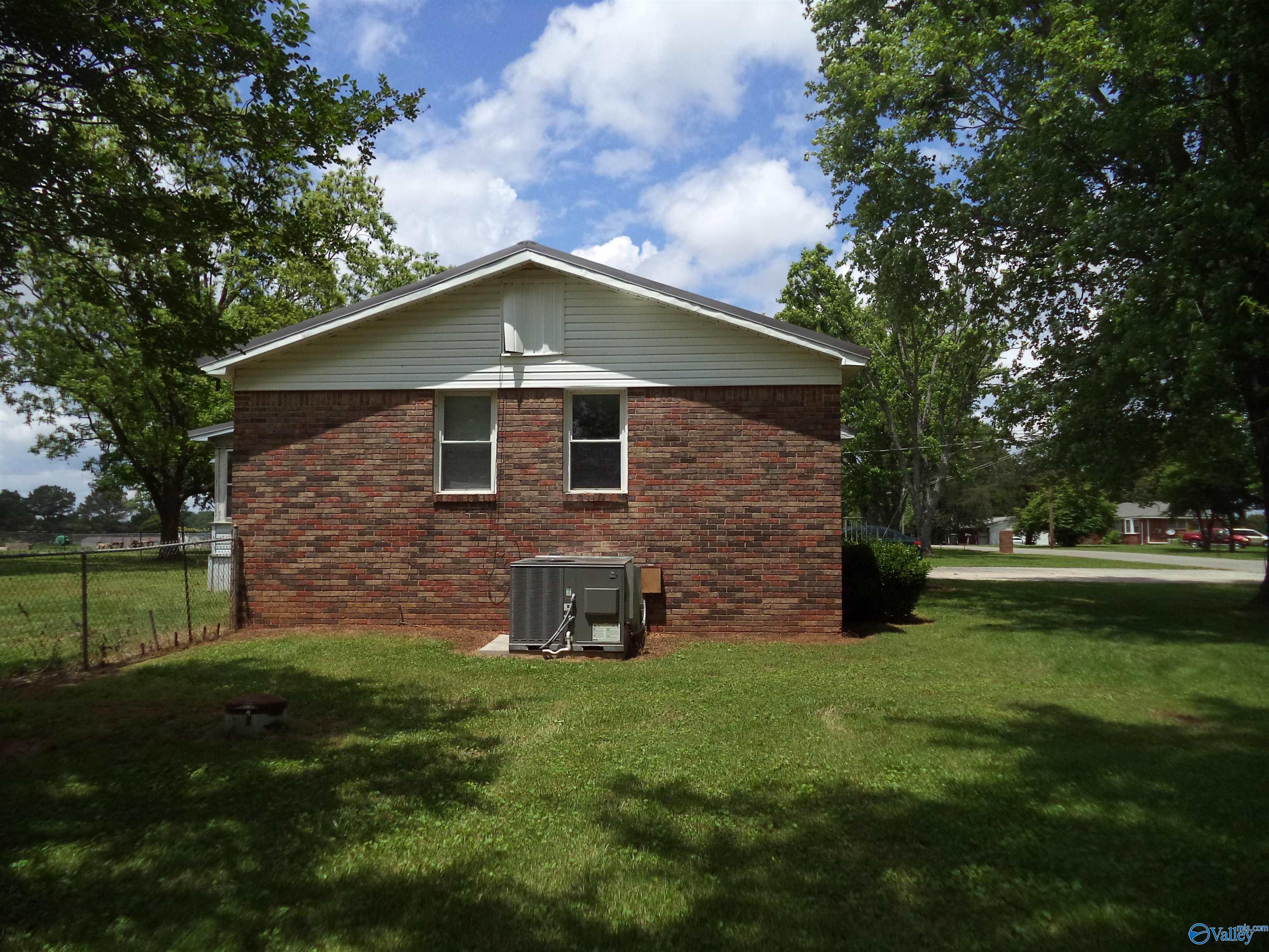 186 Brady Drive, Hazel Green, Alabama image 15