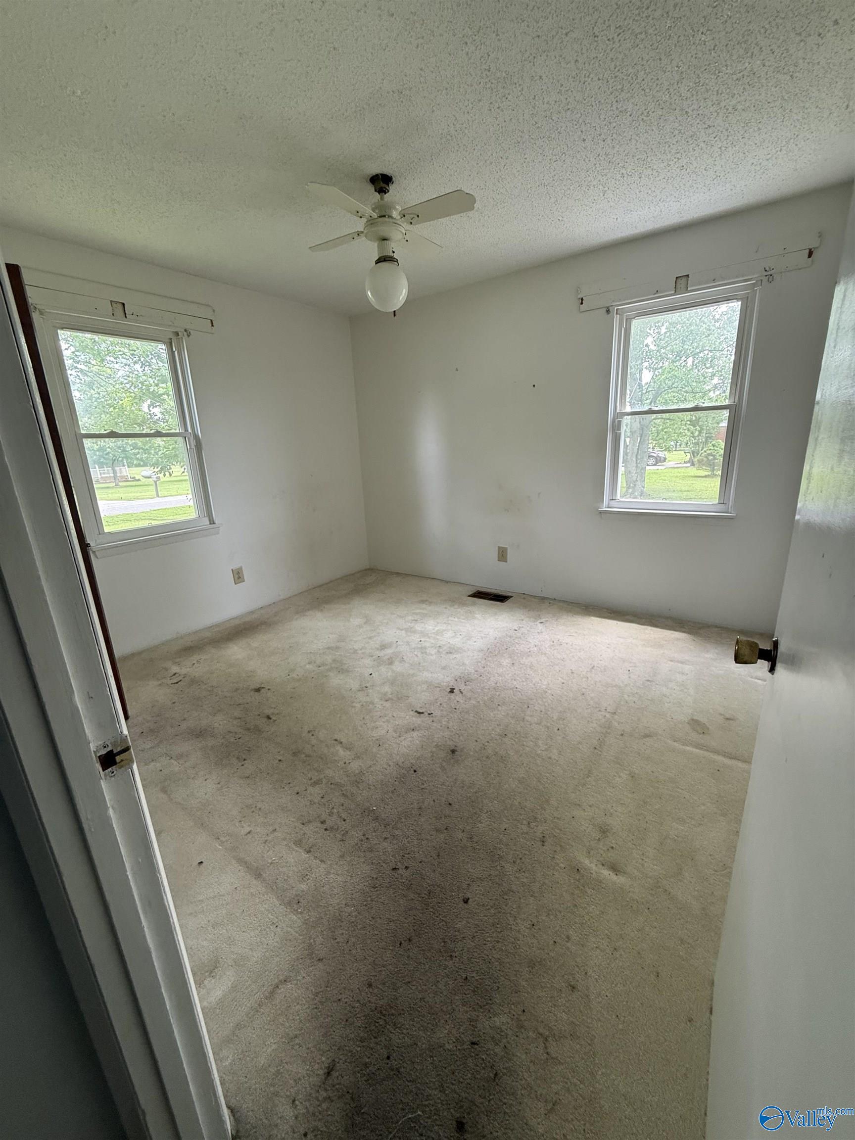 186 Brady Drive, Hazel Green, Alabama image 8