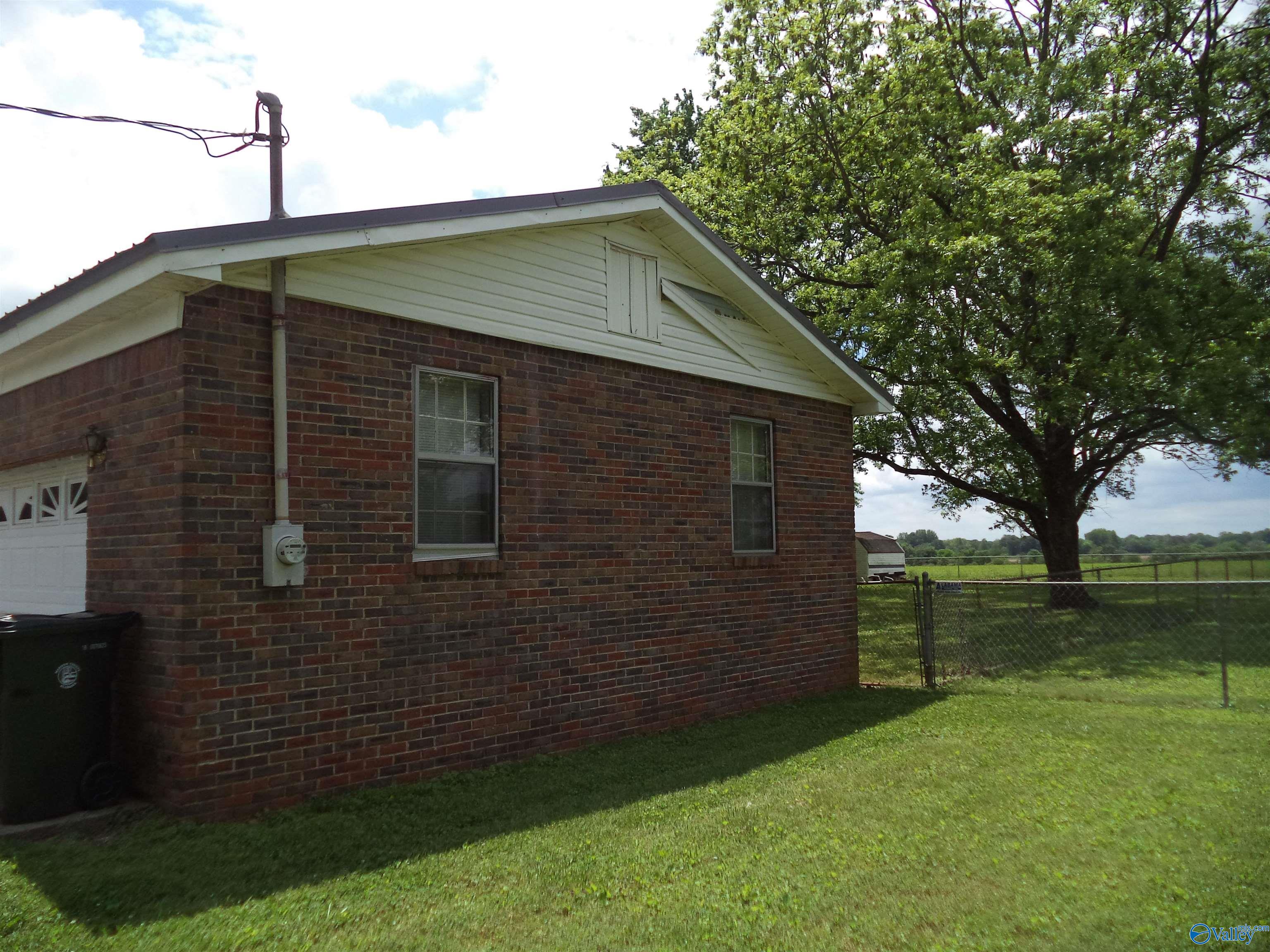 186 Brady Drive, Hazel Green, Alabama image 16