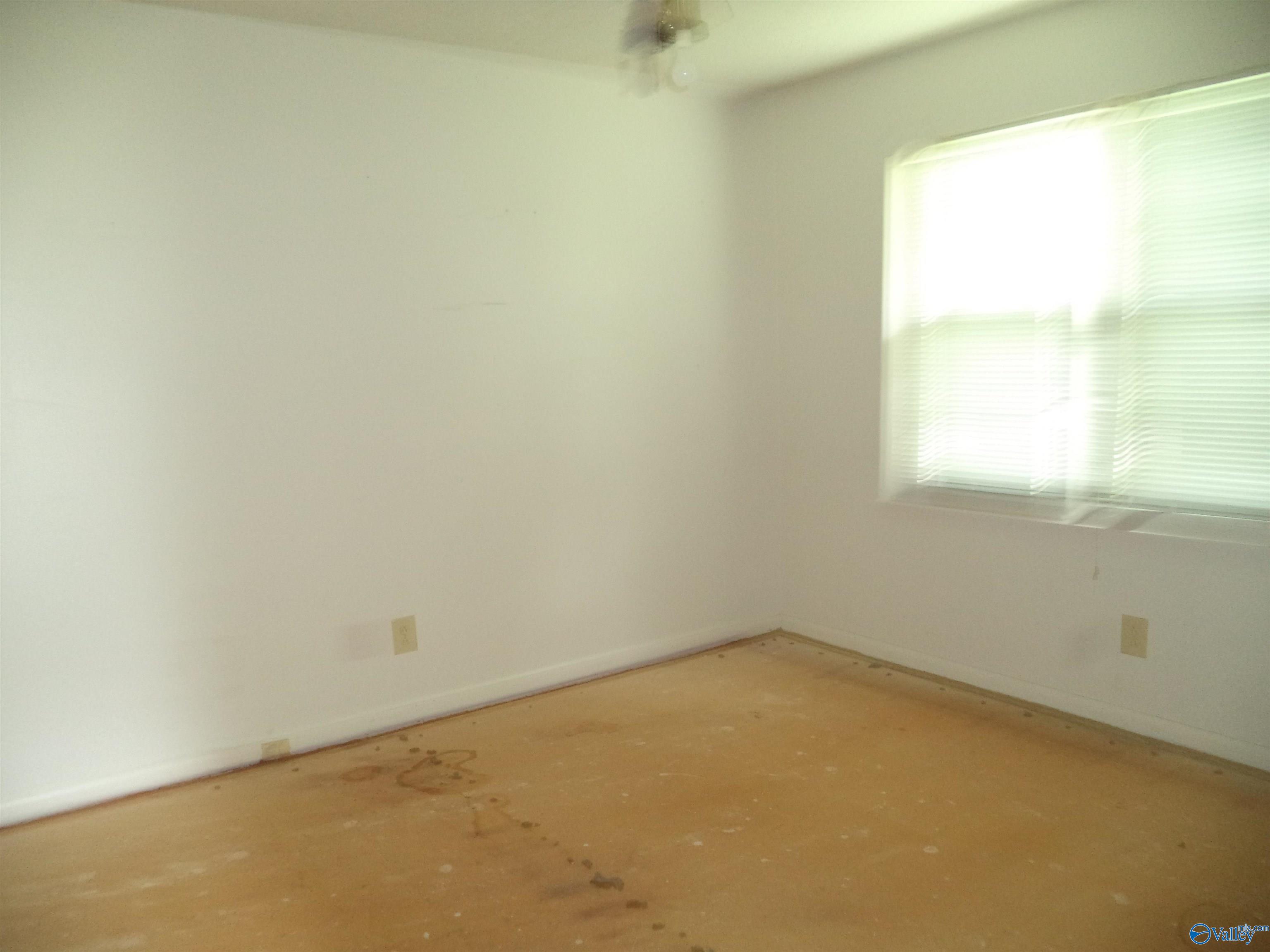 186 Brady Drive, Hazel Green, Alabama image 10