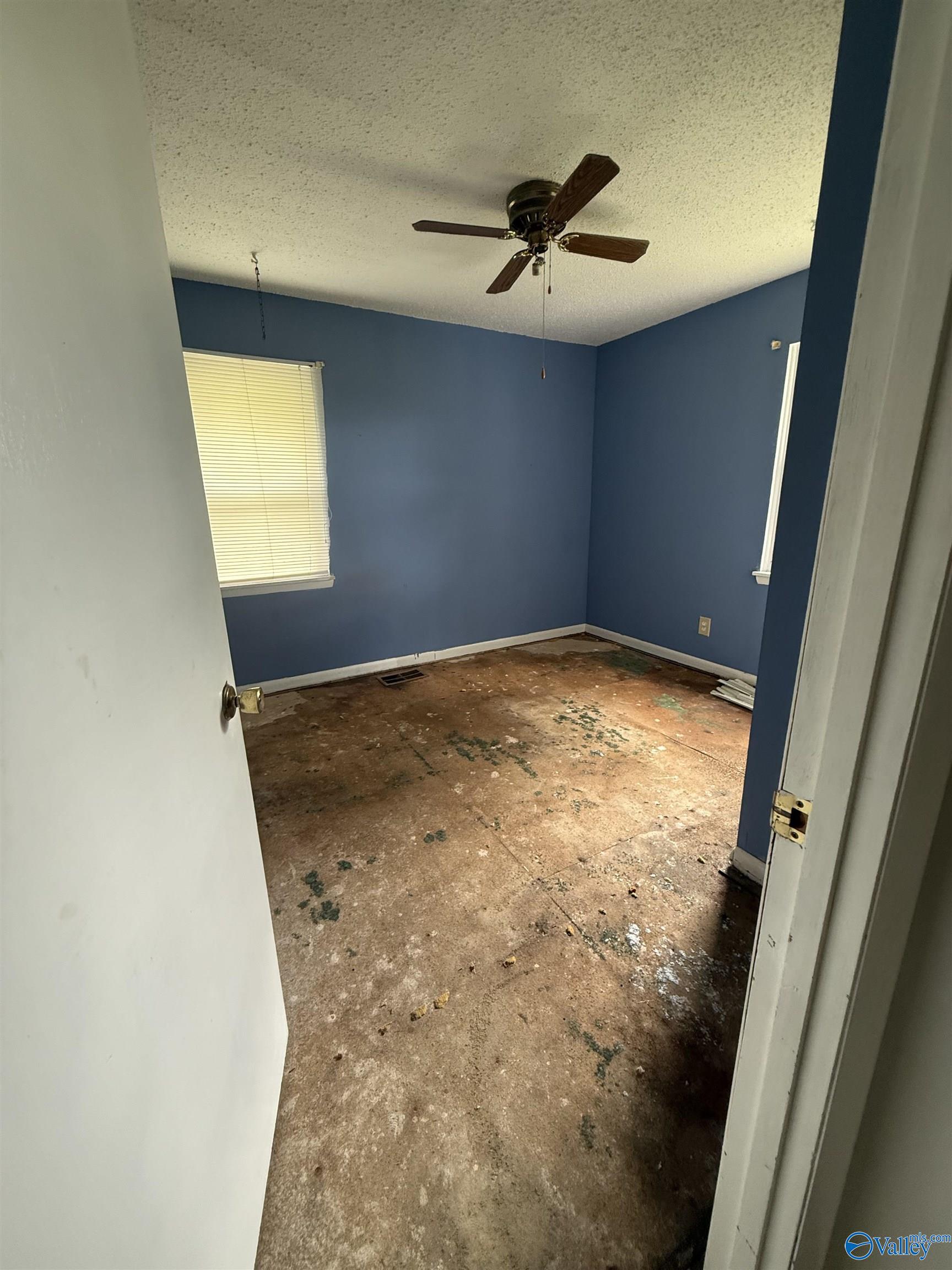 186 Brady Drive, Hazel Green, Alabama image 11