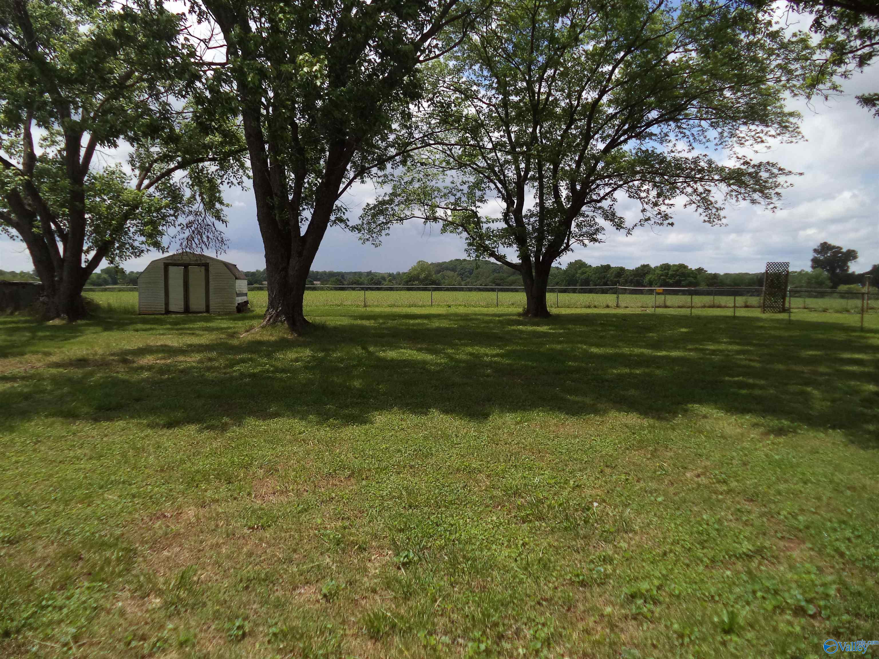 186 Brady Drive, Hazel Green, Alabama image 13