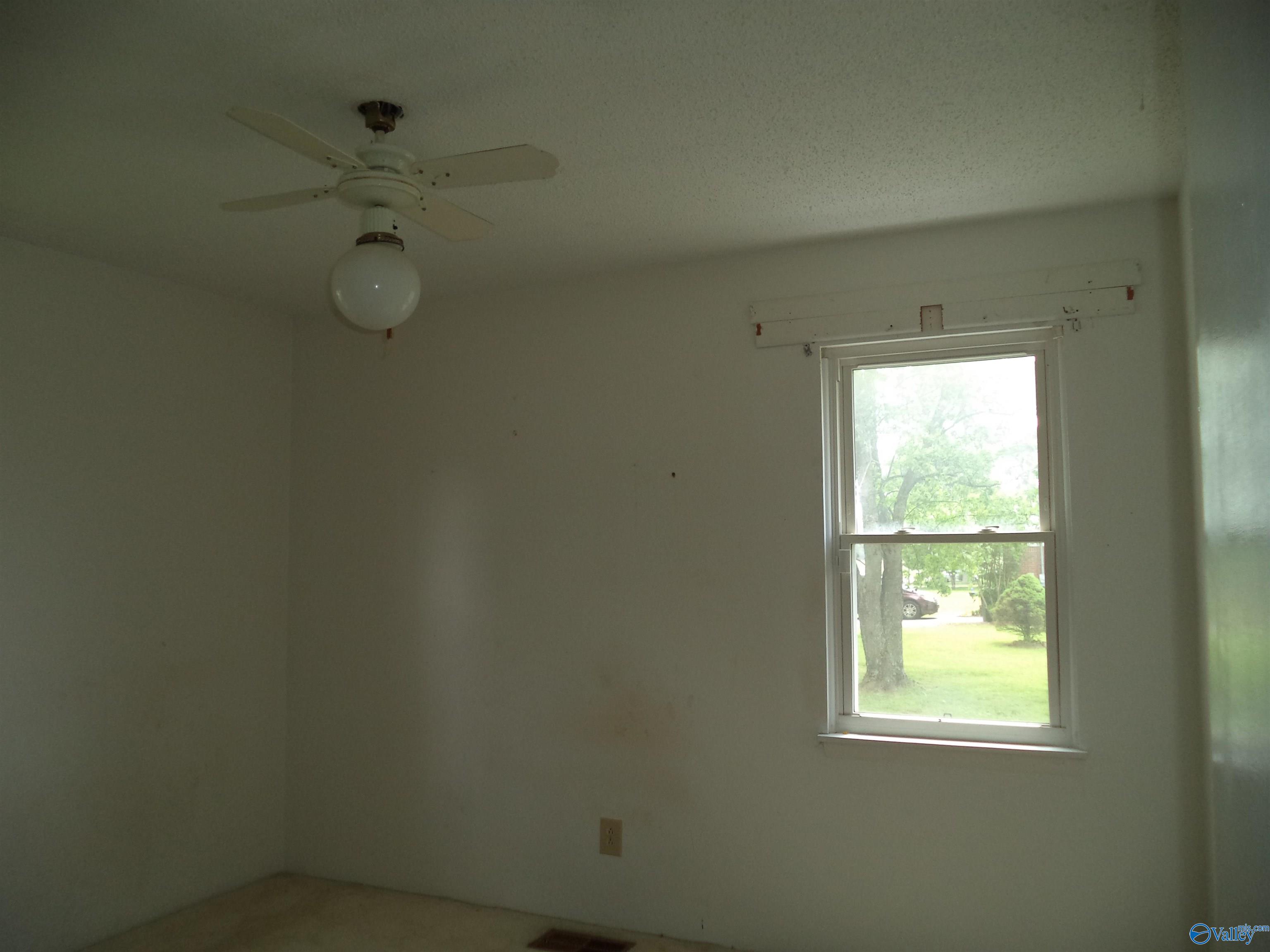 186 Brady Drive, Hazel Green, Alabama image 9