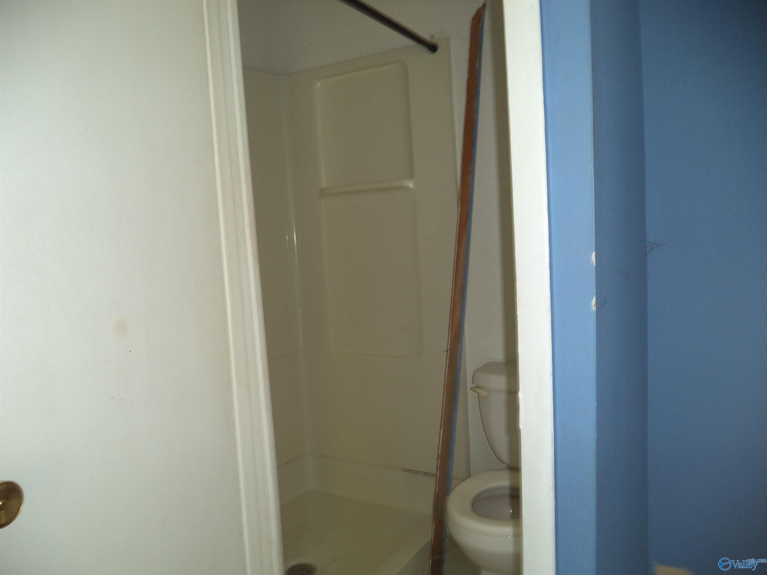 186 Brady Drive, Hazel Green, Alabama image 12