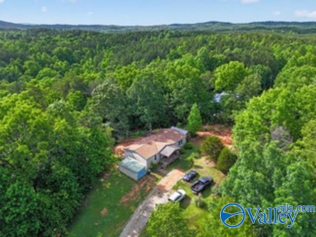 177 County Road 533