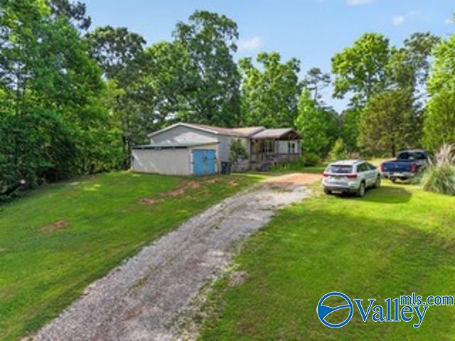 177 County Road 533