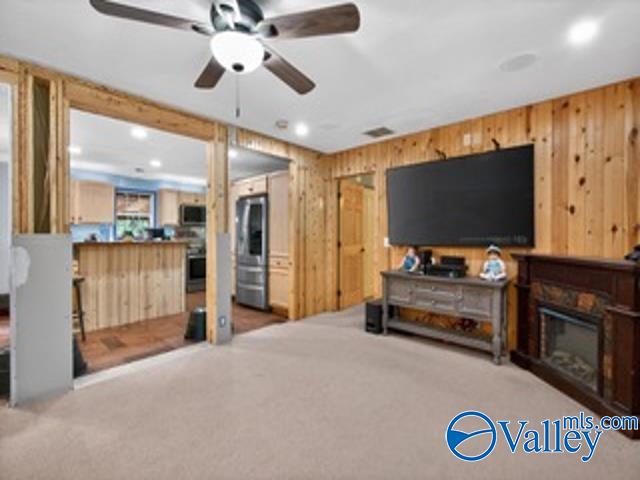 177 County Road 533