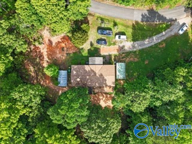 177 County Road 533