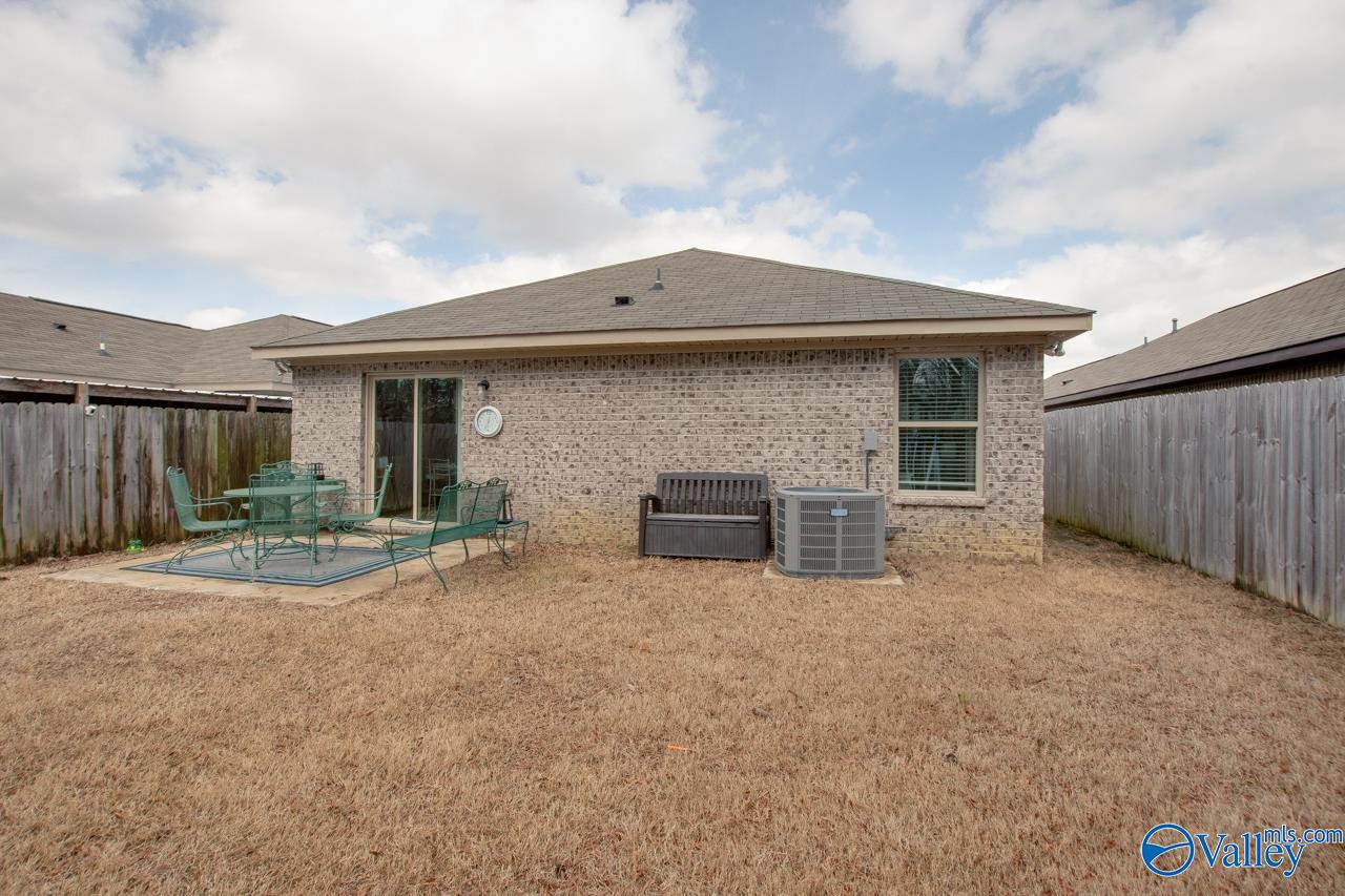 150 Winstead Circle, Owens Cross Roads, Alabama image 20