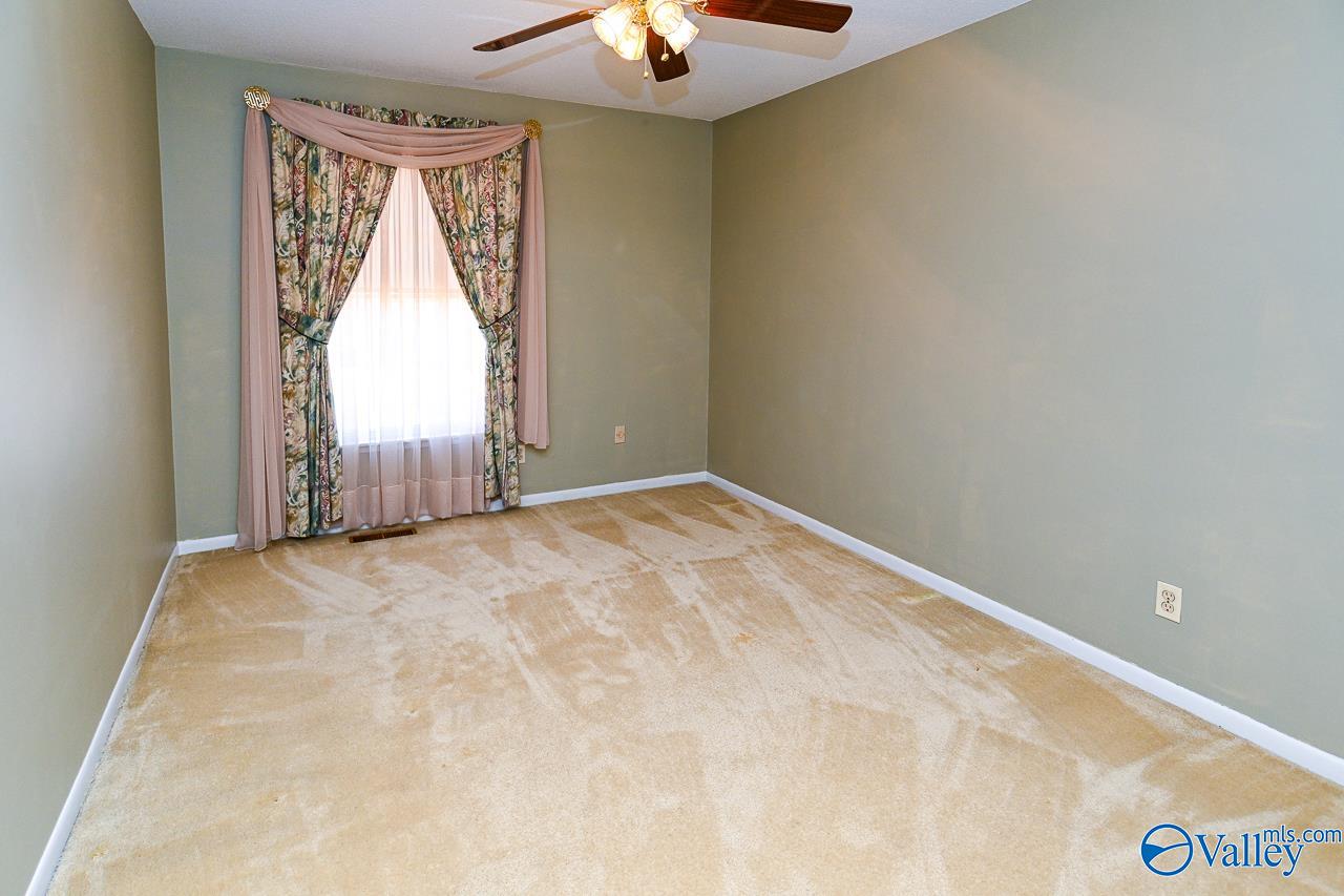 8025 Lauderdale Road, Huntsville, Alabama image 26
