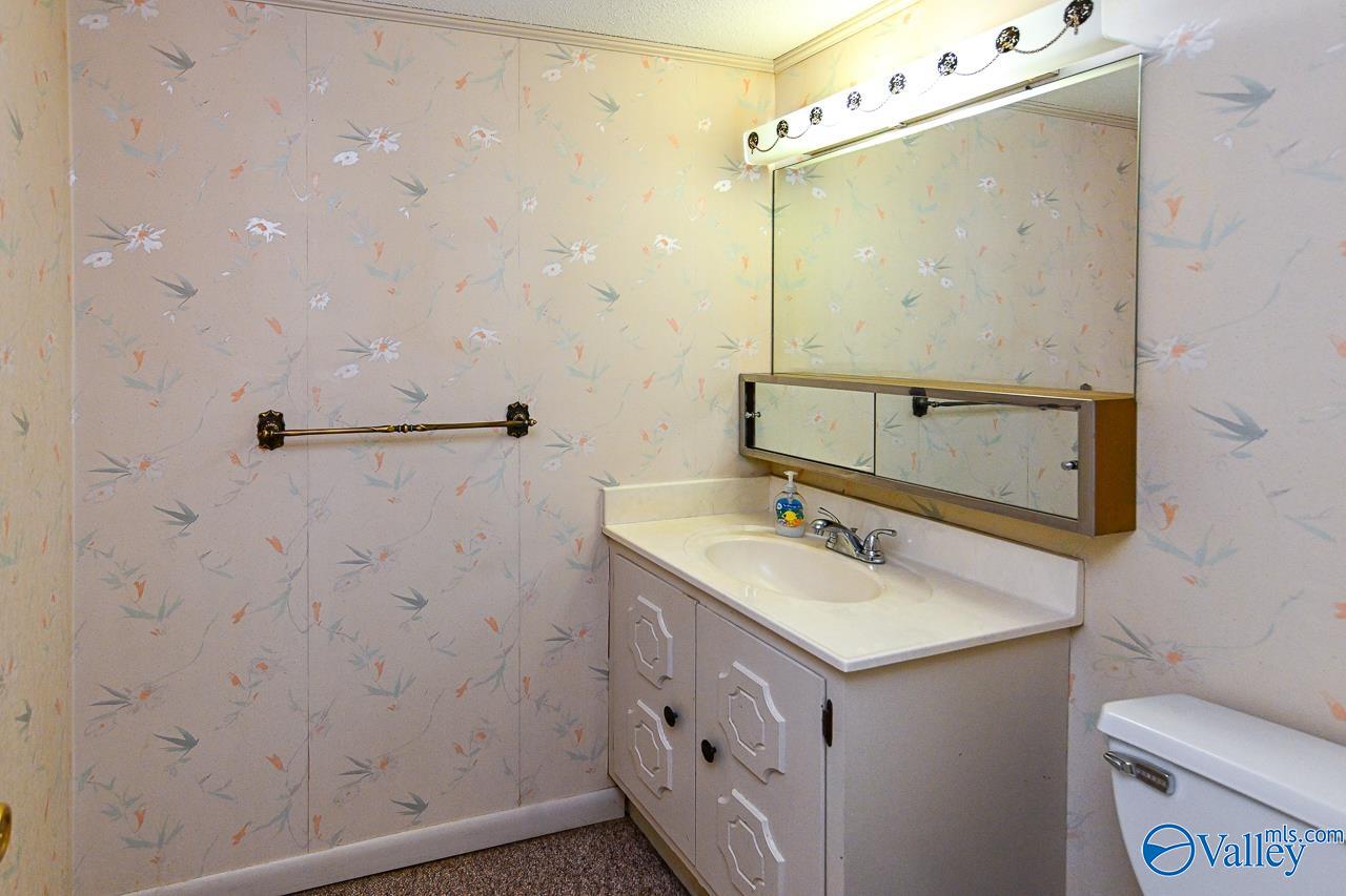 8025 Lauderdale Road, Huntsville, Alabama image 15