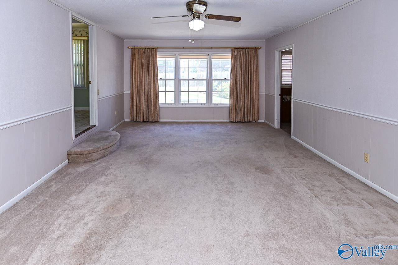 8025 Lauderdale Road, Huntsville, Alabama image 13