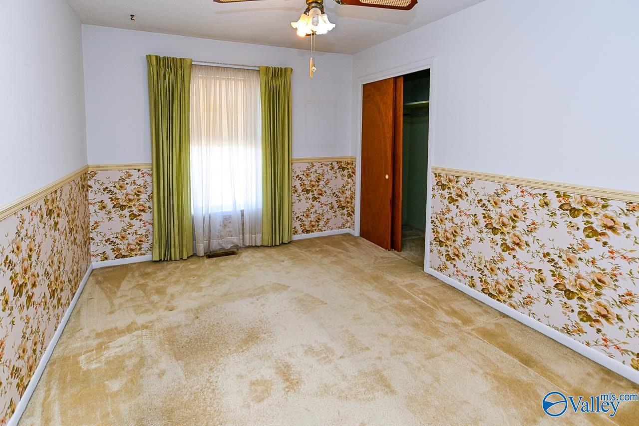 8025 Lauderdale Road, Huntsville, Alabama image 24